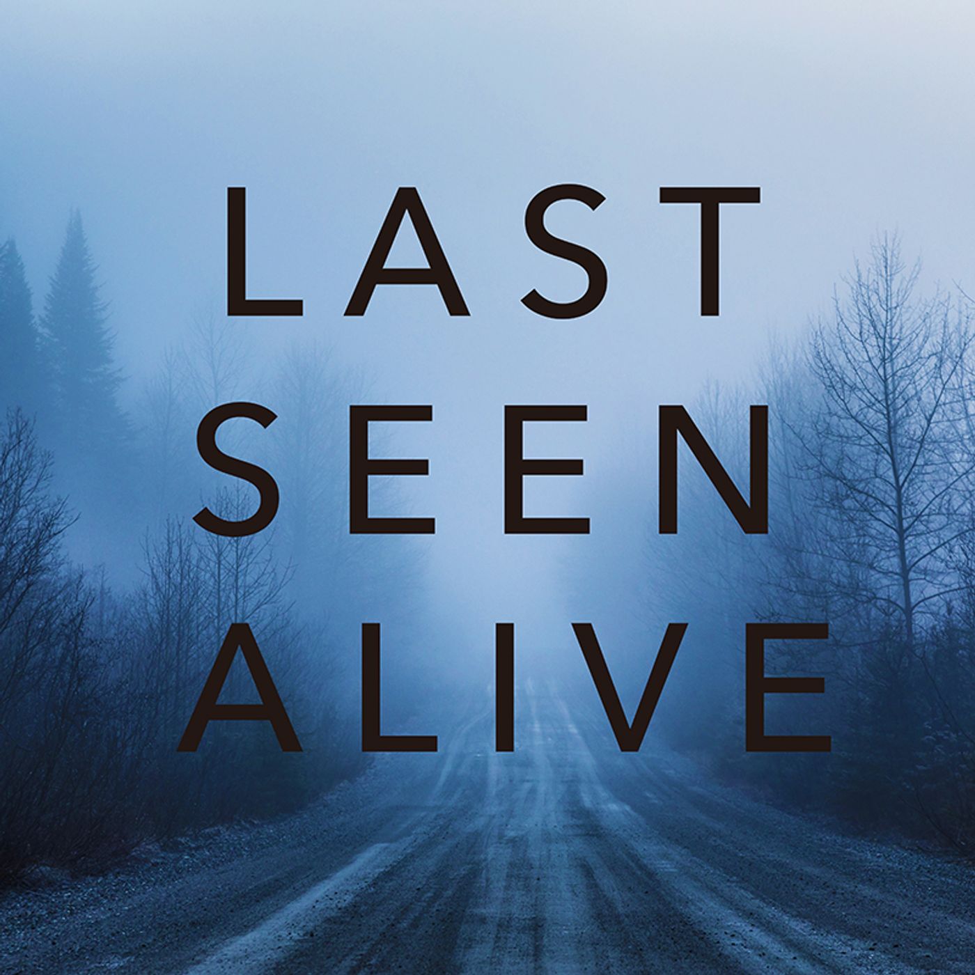 Unsolved Disappearance: Ben McDaniel (Revisited Case)