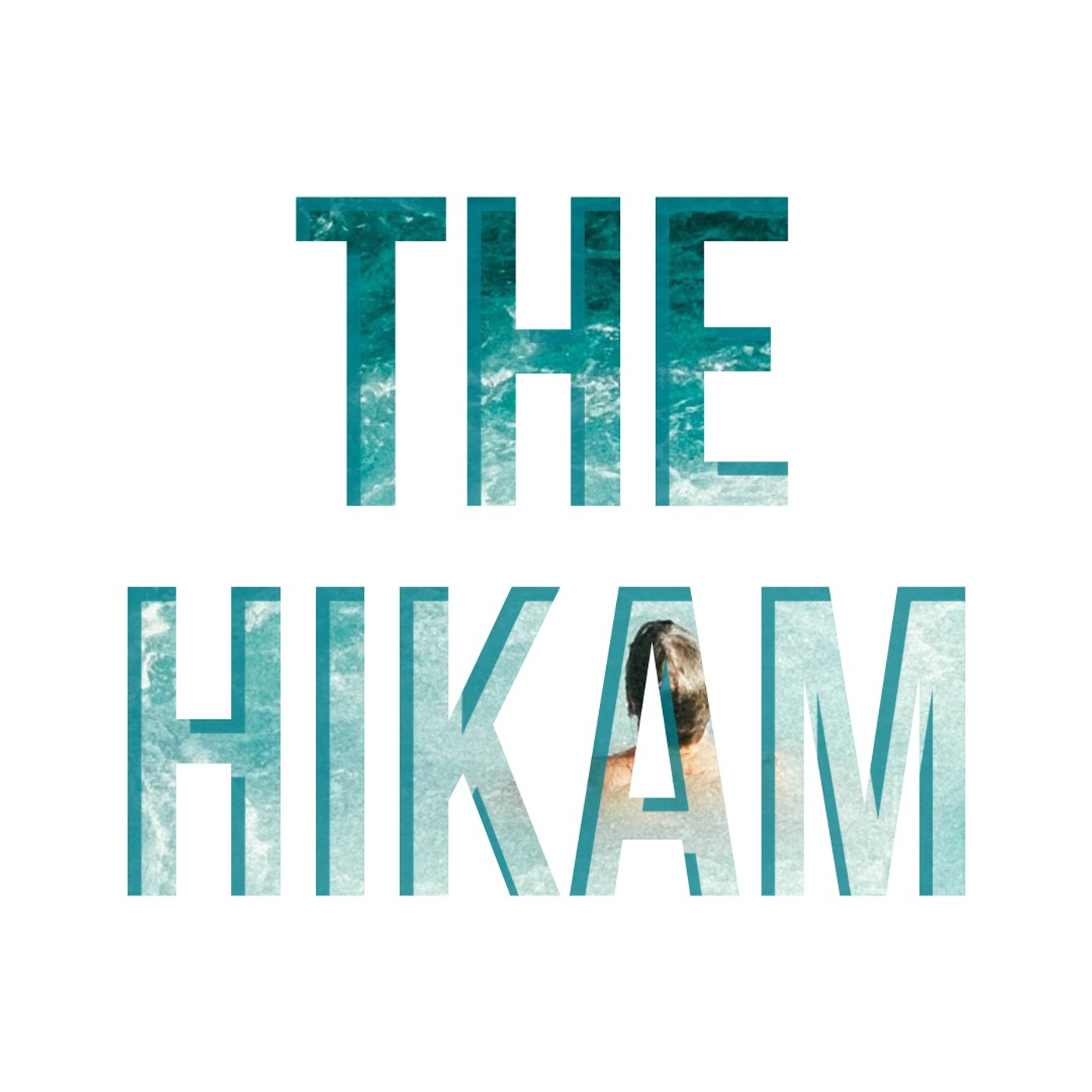 The Hikam Part Two (Managing Emergent Religiosity)