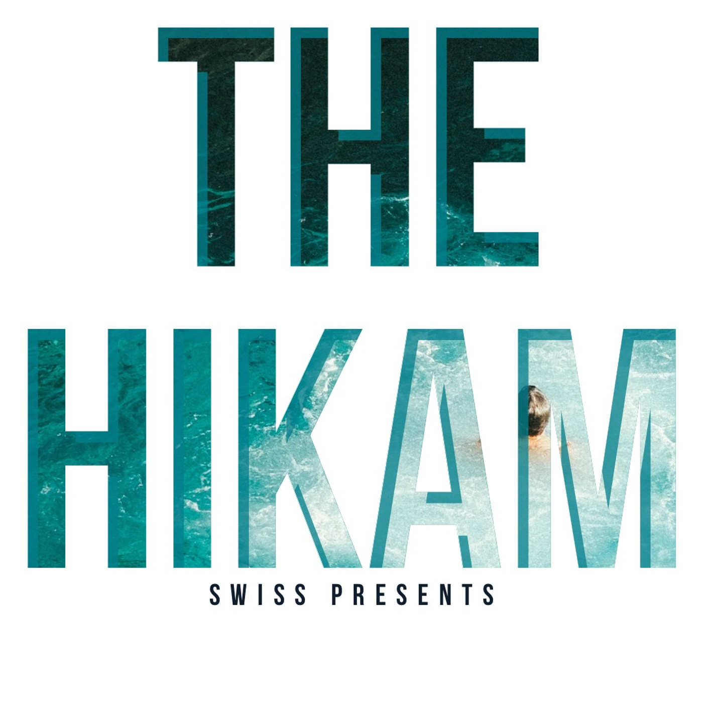 The HIkam Part Six: Don't Let Your Dua Depress You