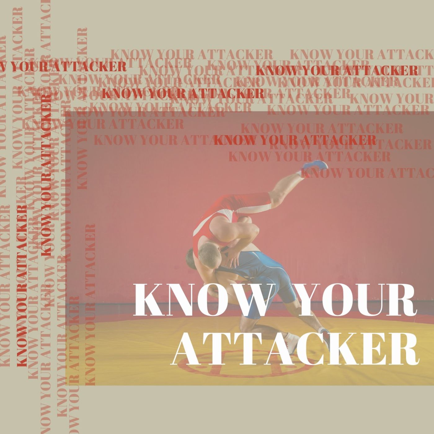 Know Your Attacker: Part Two