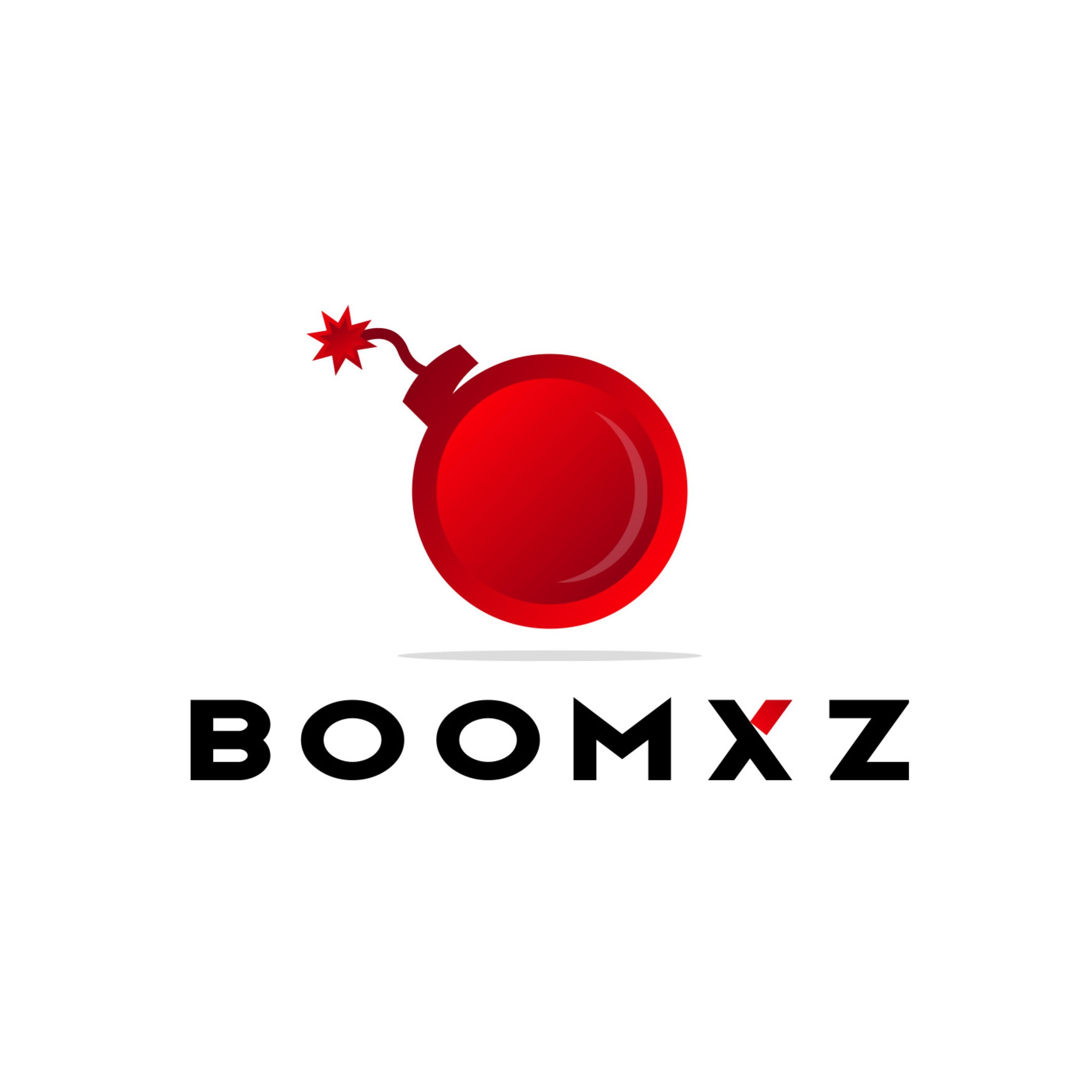 BOOMxZ