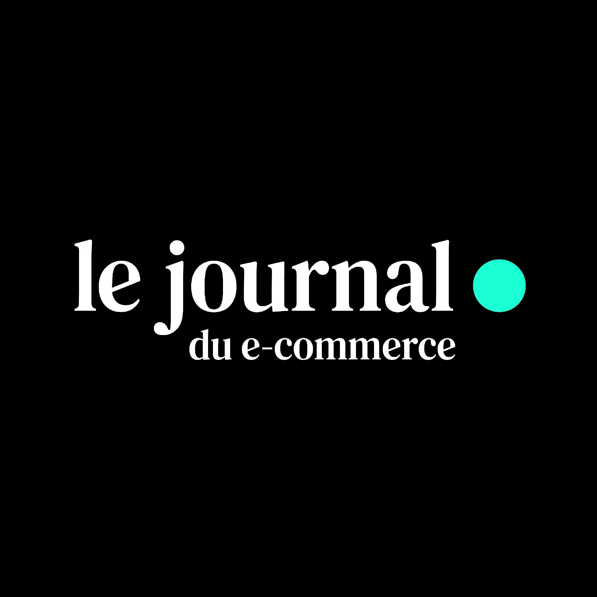 cover of episode Quel CMS domine le e-commerce en France ? Prestashop, Shopify ou Woocommerce - Journal Du E-Commerce