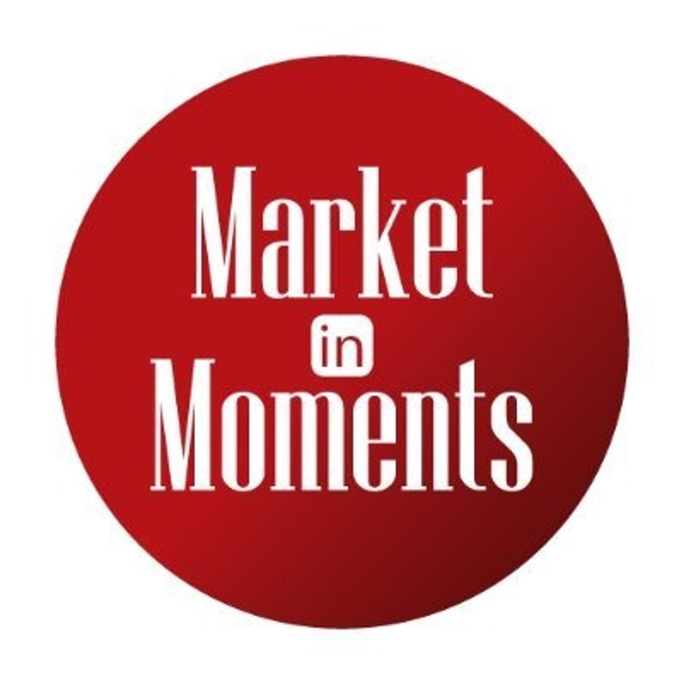 #Brandchat Podcast