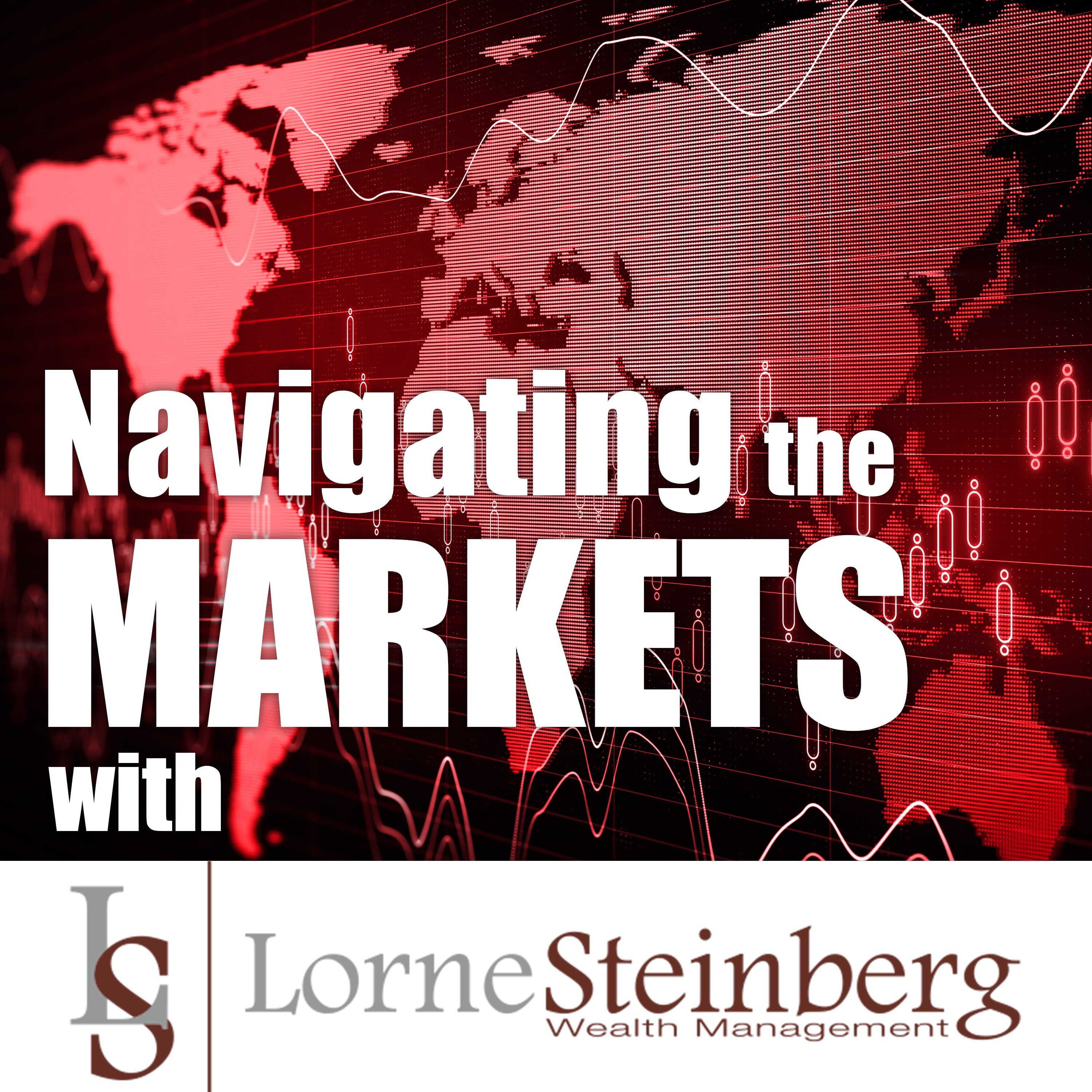 Navigating the Markets