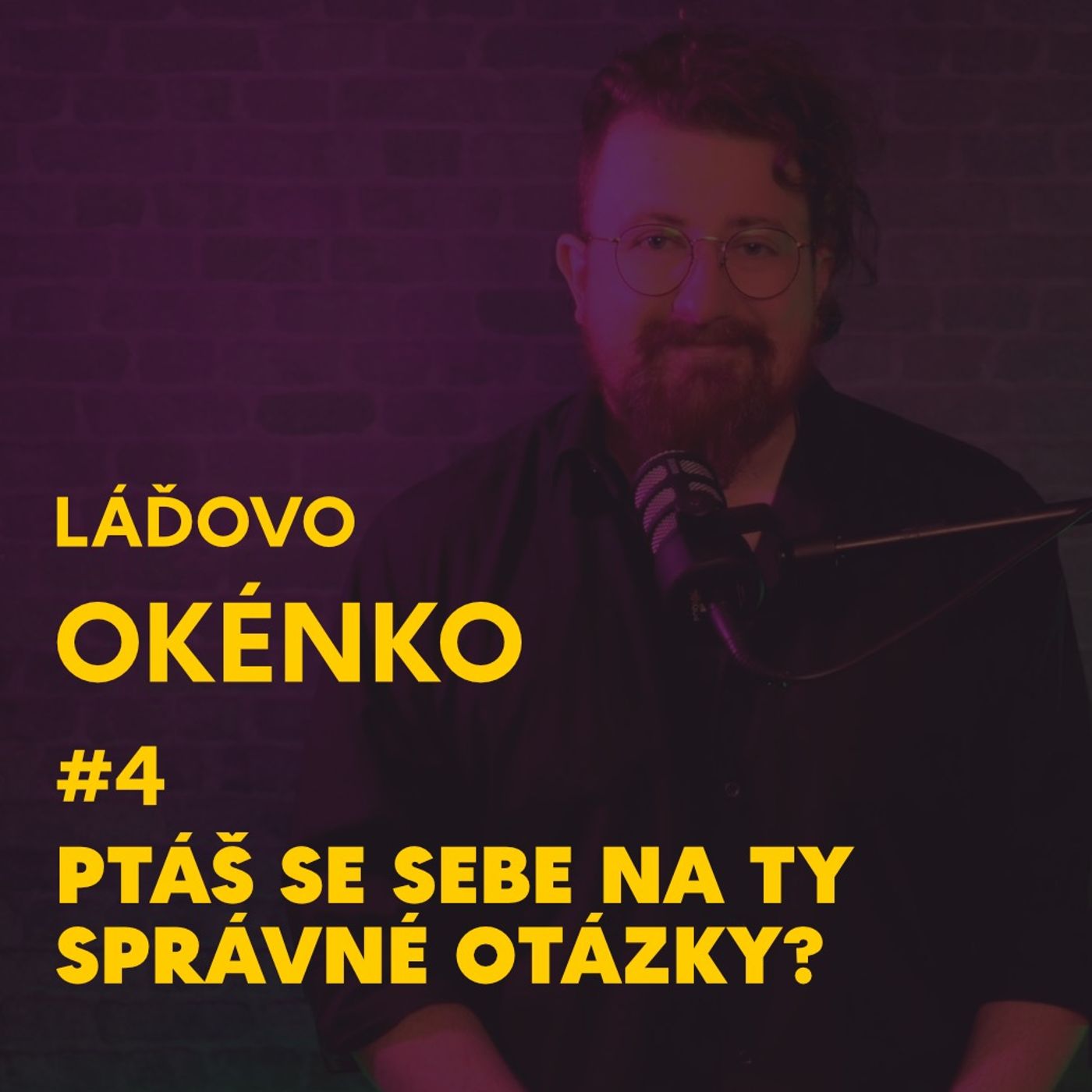 Trojtečka
