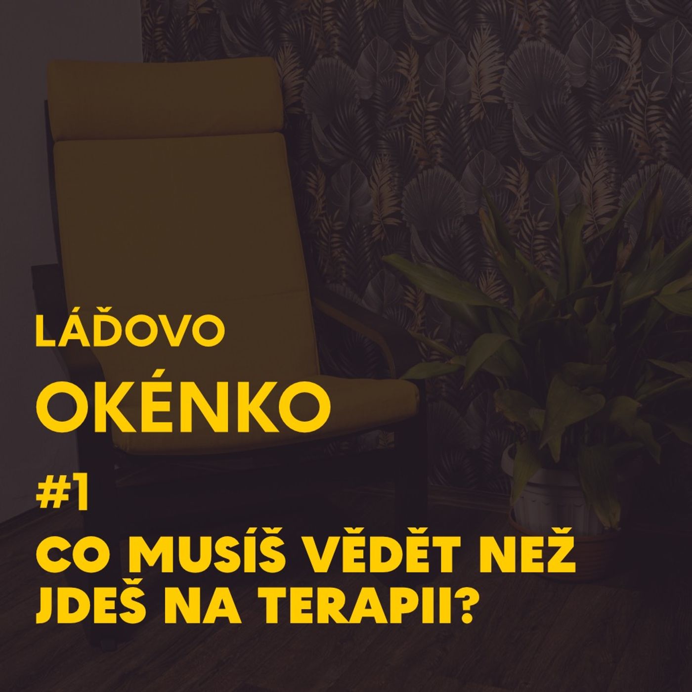 Trojtečka