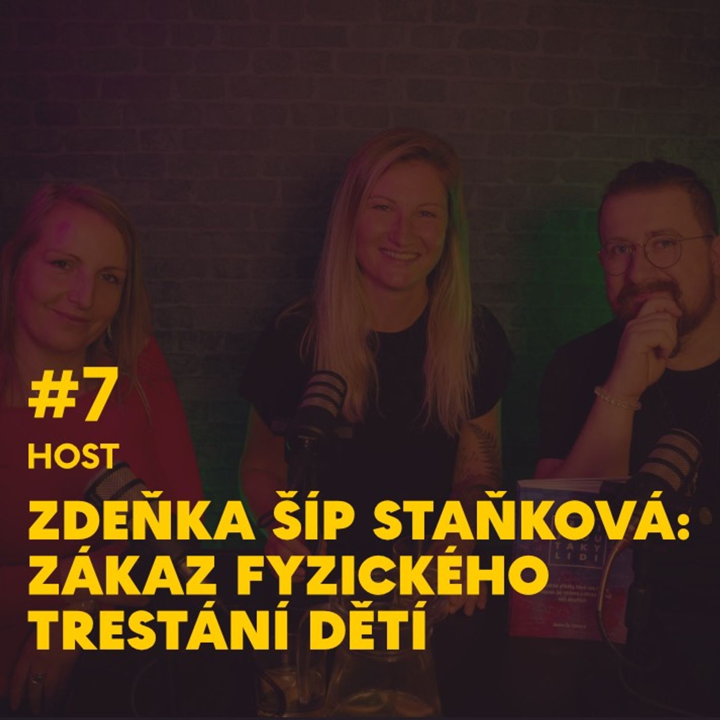 Trojtečka