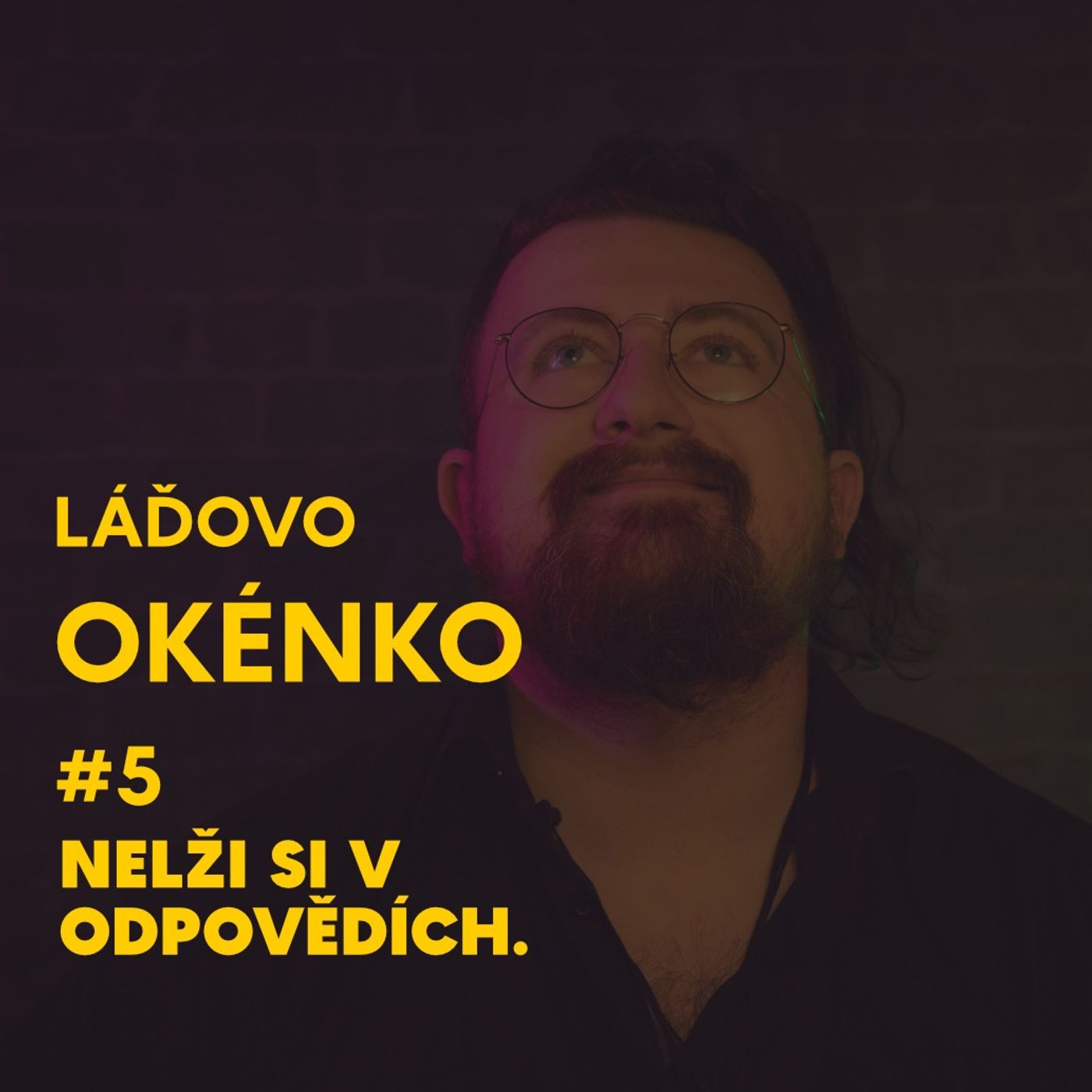 Trojtečka
