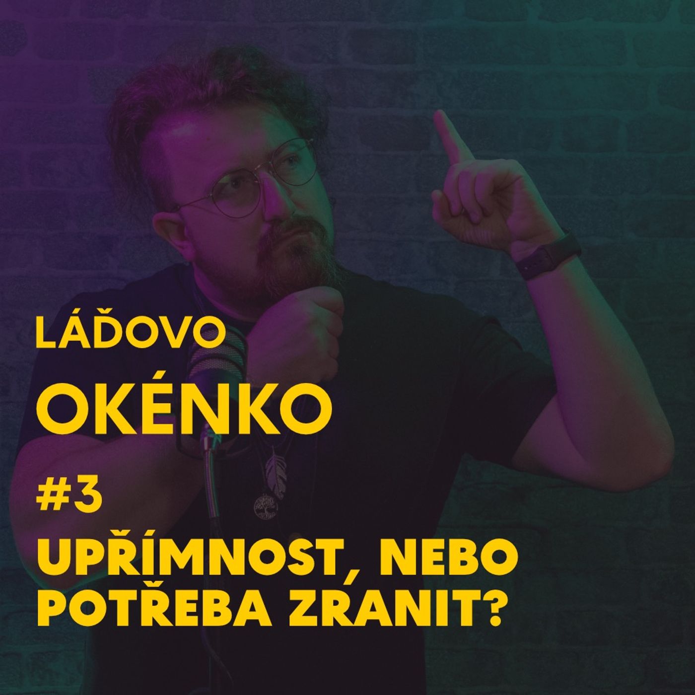 Trojtečka