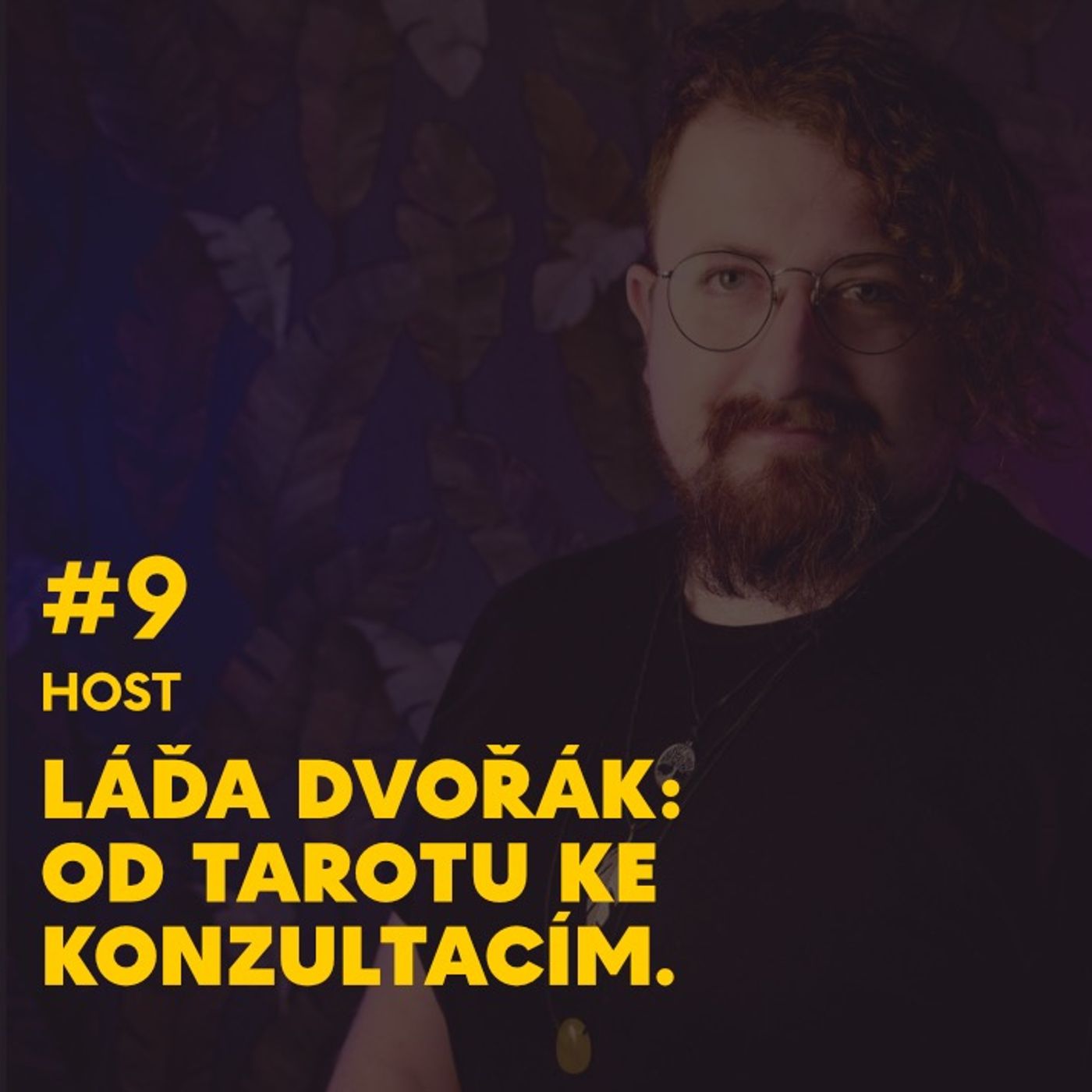 Trojtečka