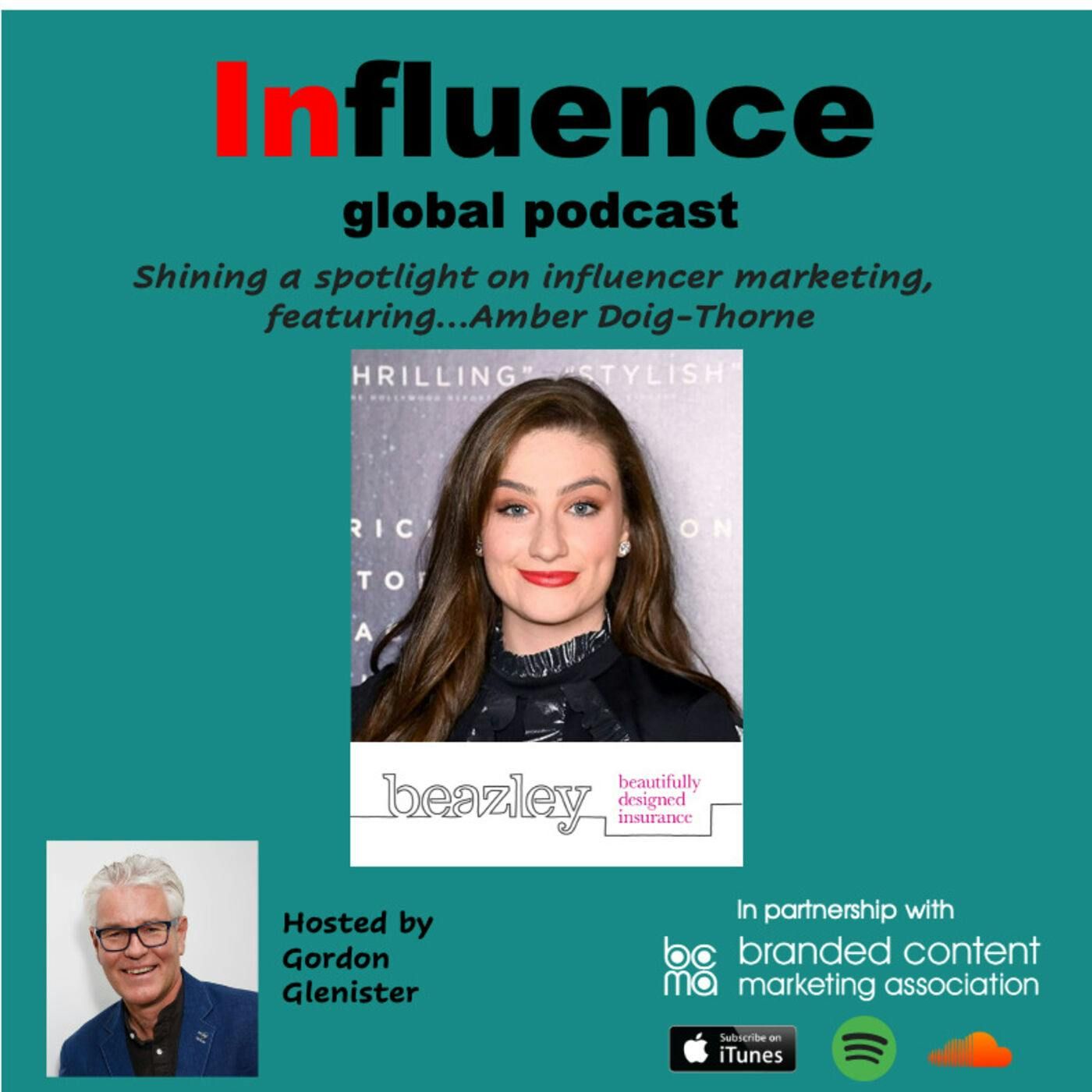 S2-E4: In Conversation With Amber Doig-Thorne