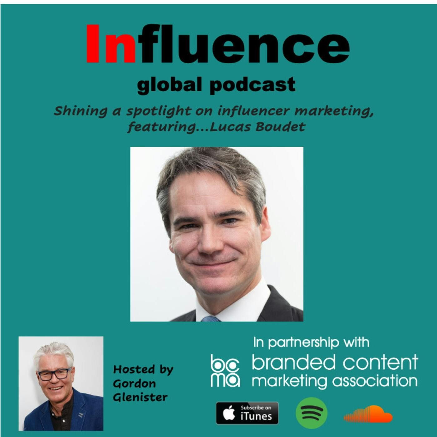 S2-E3: How Do You Ensure Your Campaign Is Legal Across Europe – In Conversation With Lucas Boudet