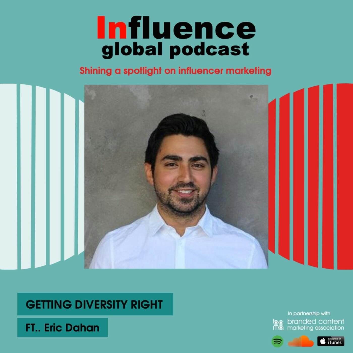 S2-E6: Getting Diversity Right
