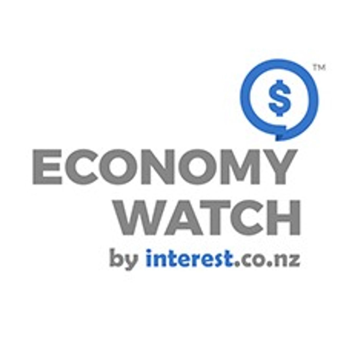 Safe haven demand to set the tone this week