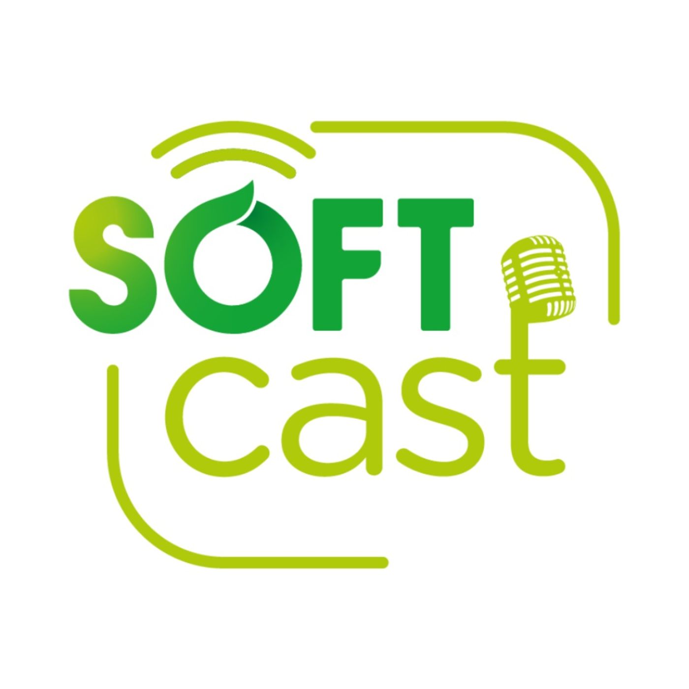 Softcast by Soft Care