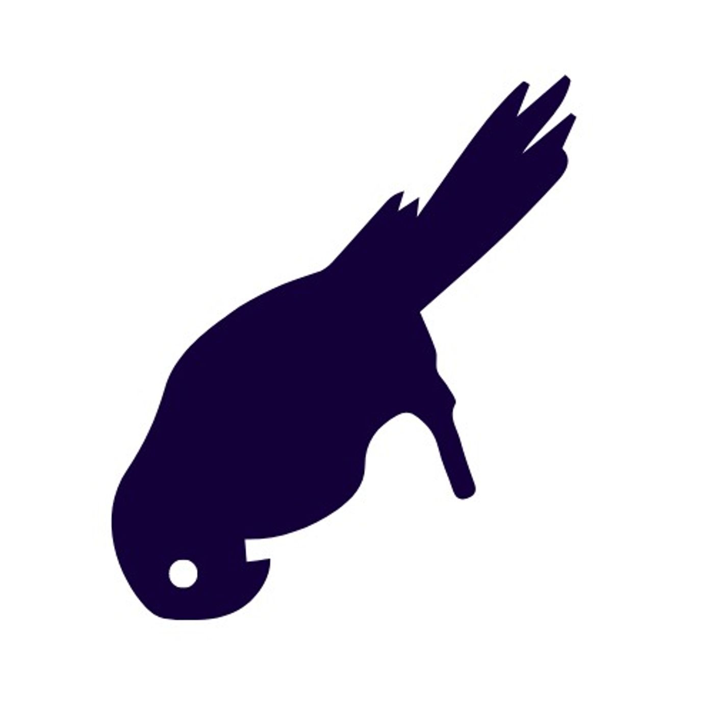 (Piloto) Ep.3 Parir, Basto, Resilience and the 10 most consulted Spanish words of this week -Palabrita- (Spanish audio)