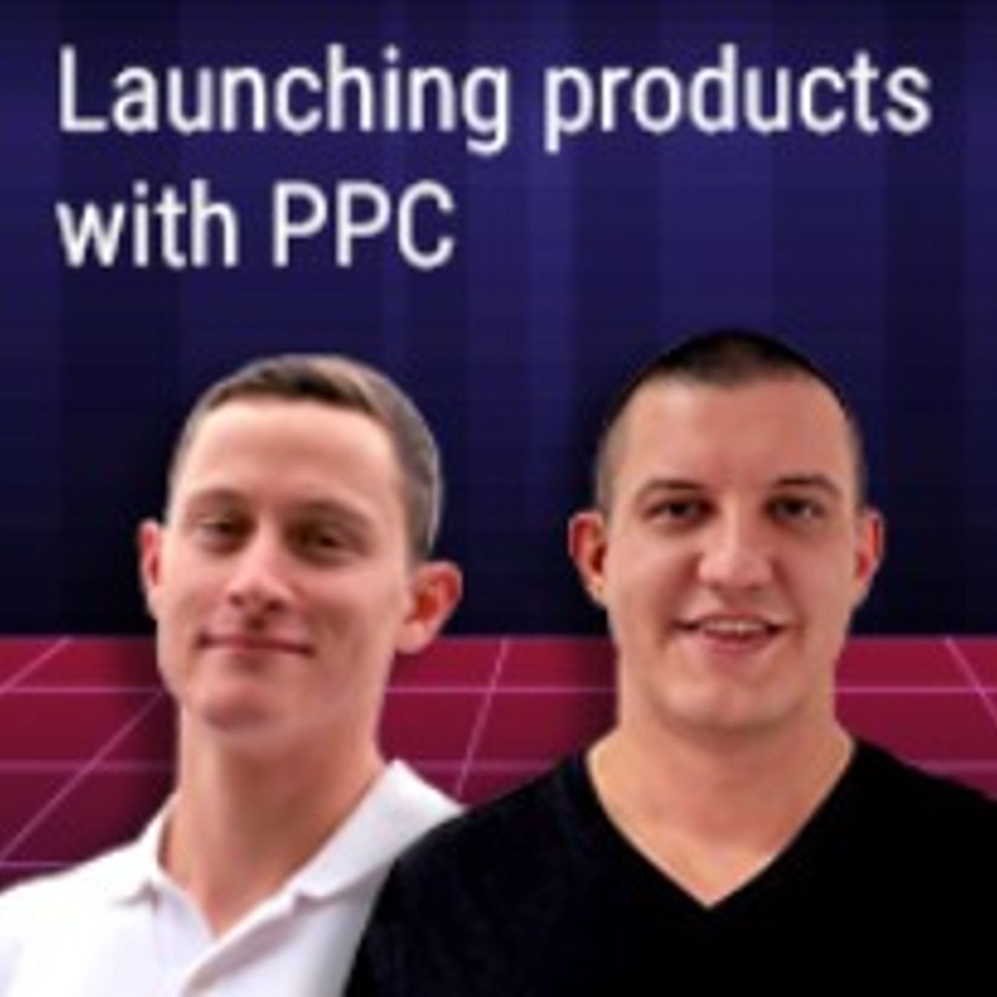 Wild PPC Bunch