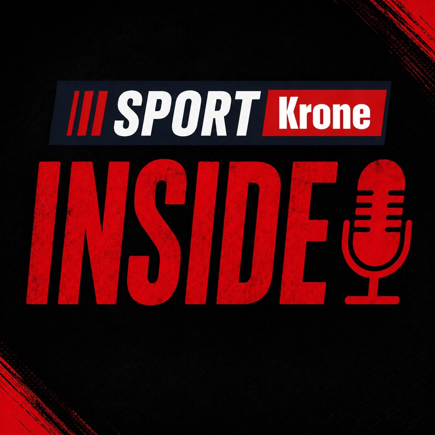Sportkrone Inside