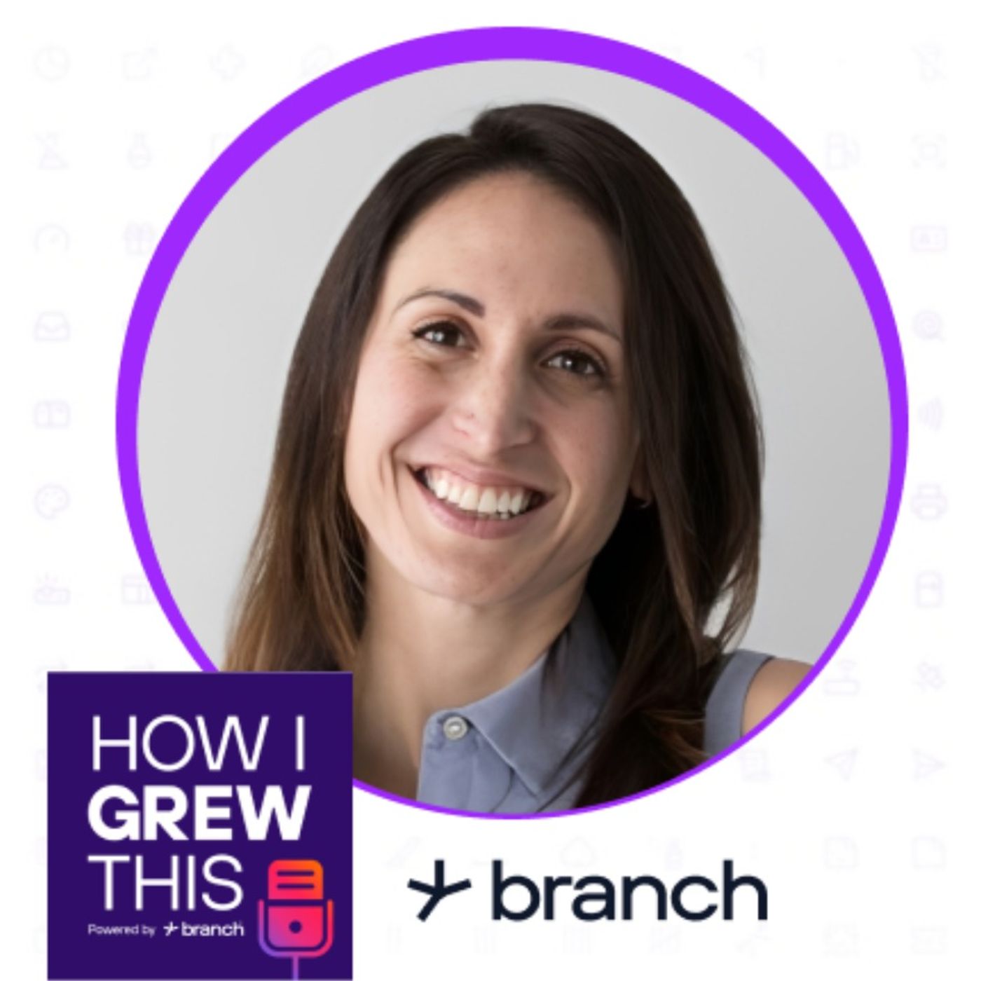 Why Your MarTech Stack Is Broken—And How to Fix It Without Starting Over with Rebecca Nackson