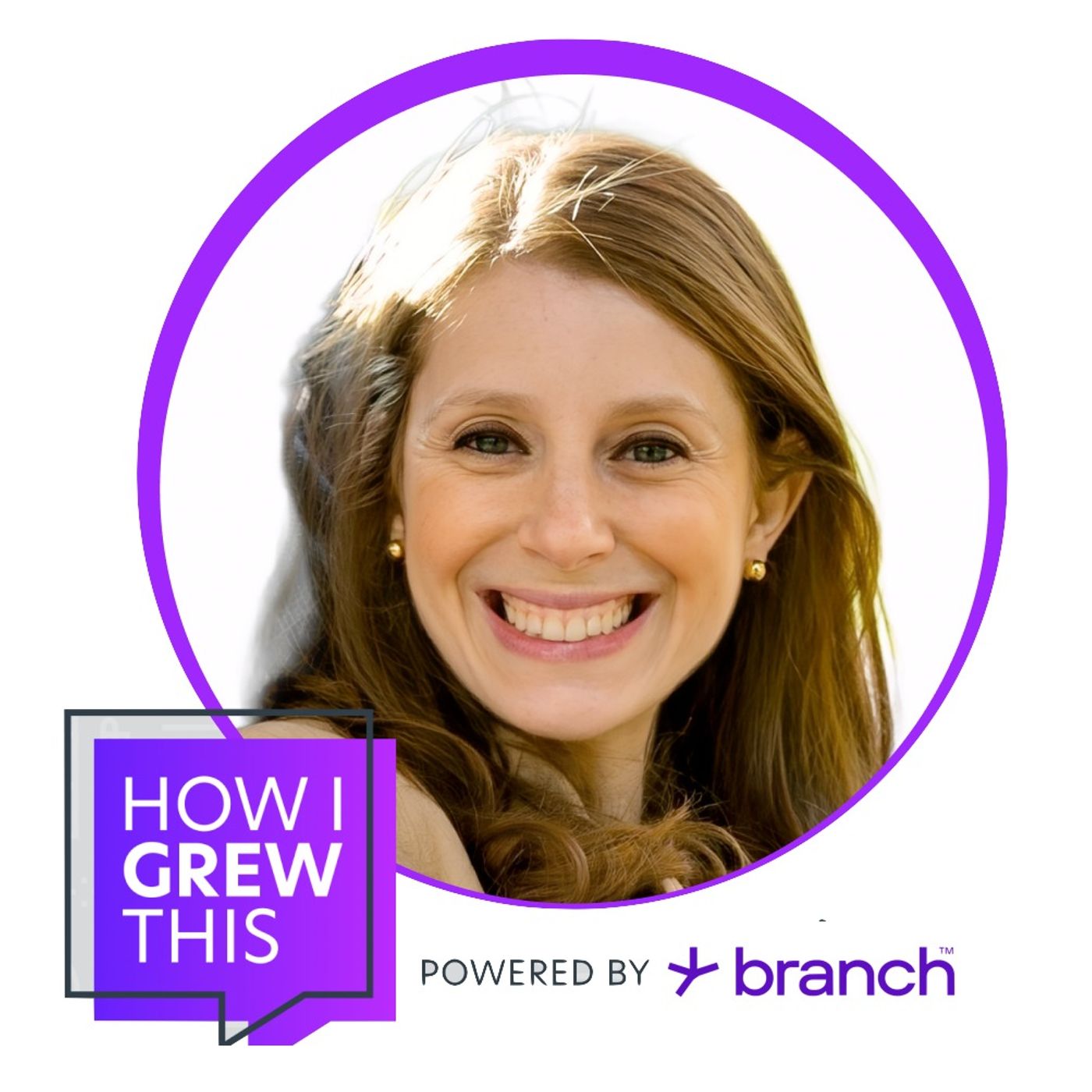 How I Grew This: Real Stories of Digital Growth