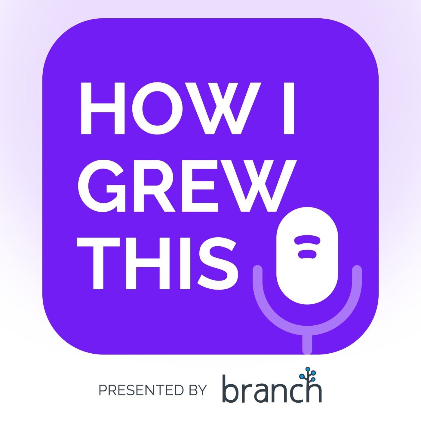 Subscription App Growth: Insights from the Frontlines