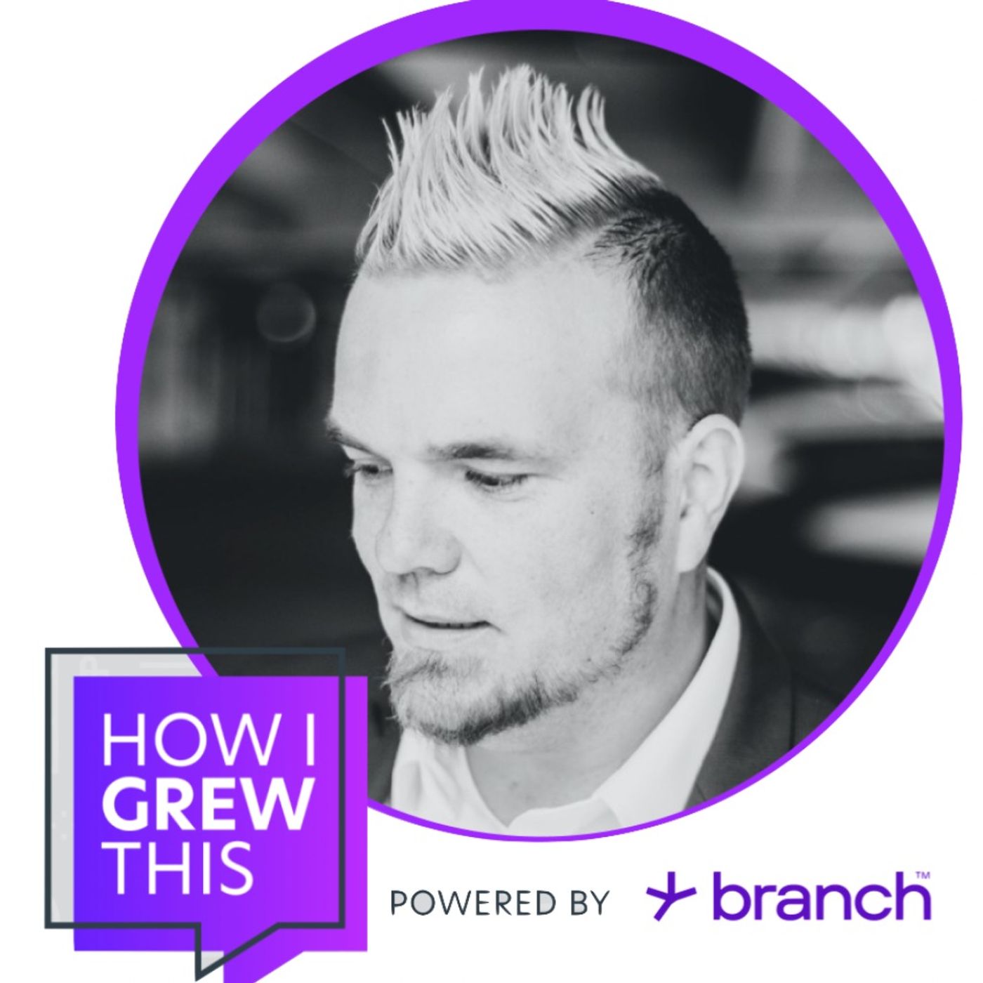 Why Your Mobile App Strategy Is Backwards — and What to Do Instead (with Matt Hudson)