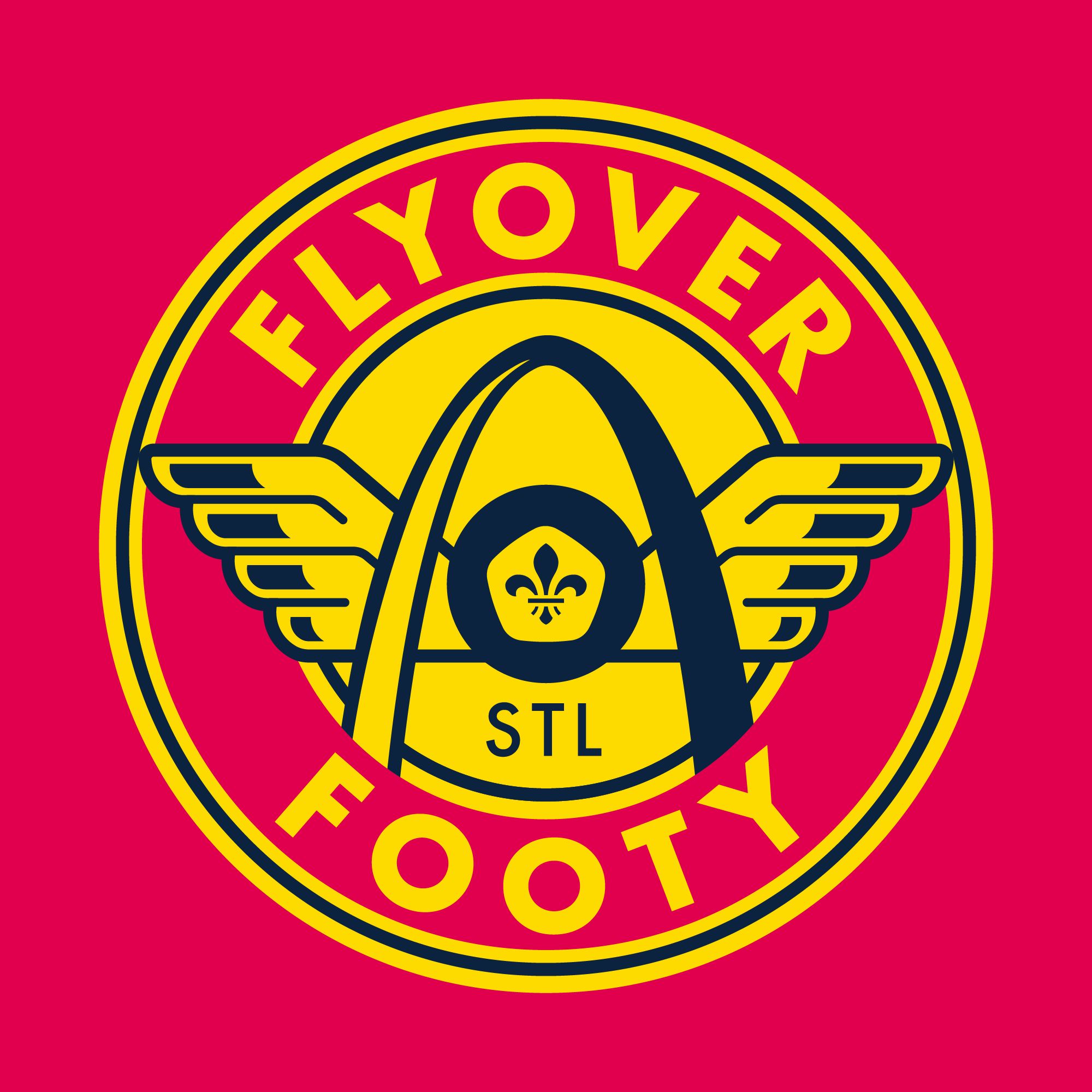 STL Soccer Report – Episode 36 – Daniel Karell of the Courier Journal & Ryan Shannon of Ours is the Fury