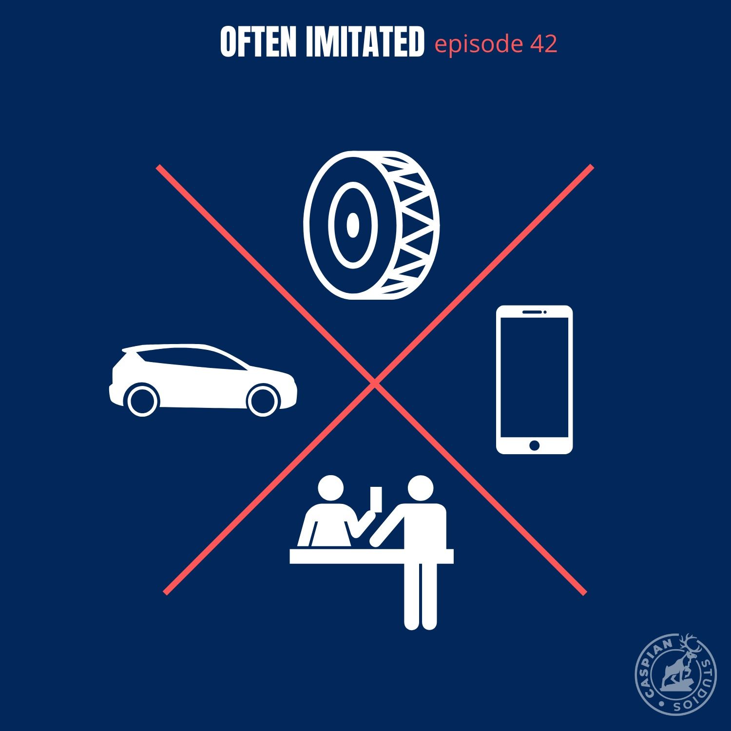 Putting Your Customer in the Driver’s Seat with Nathan Hecht, Founder and CEO, Rodo