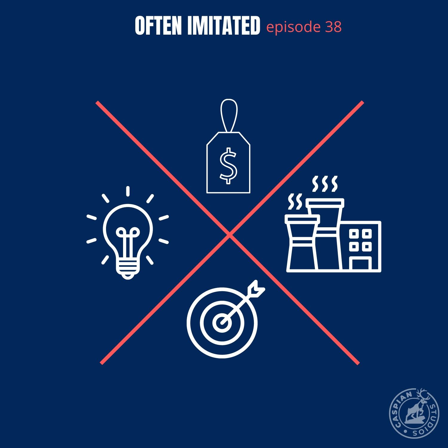Giving Your Customers Their Lightbulb Moment with Shawn Olds, Co-Founder and CEO, boodleAI