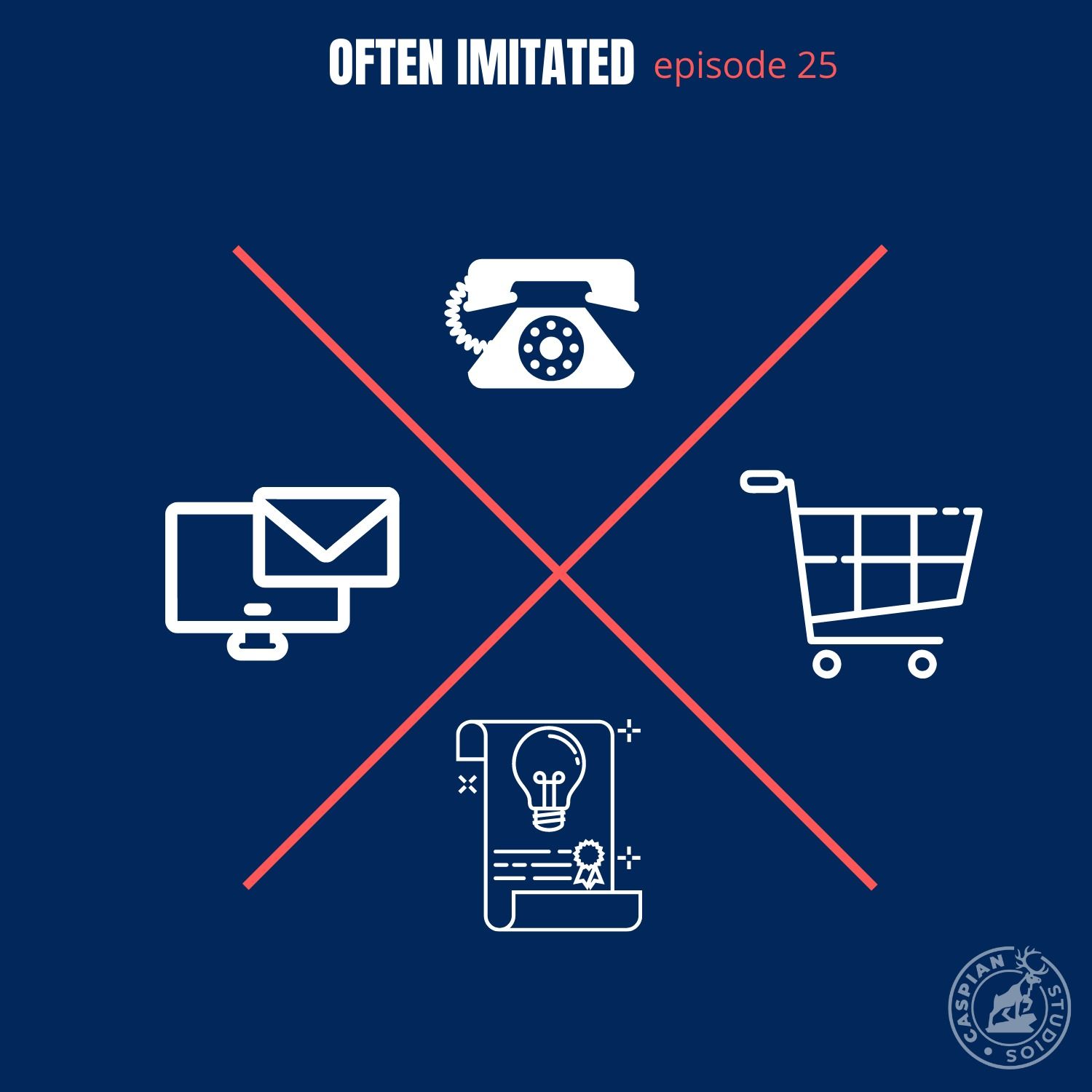 If You Called Your Customers, Would They Pick Up? with Erik Nierenberg, CEO of Litmus