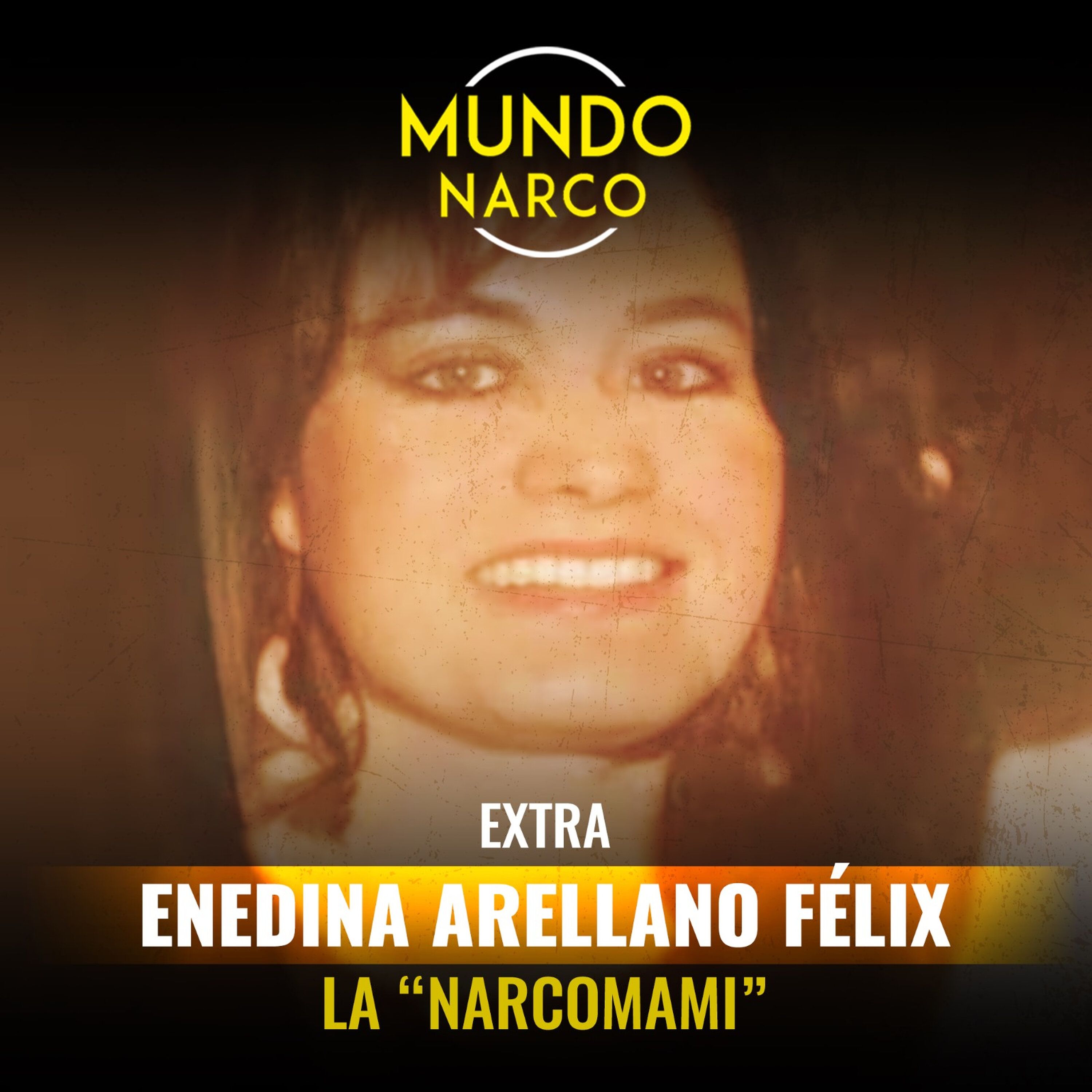 Mundo Narco
