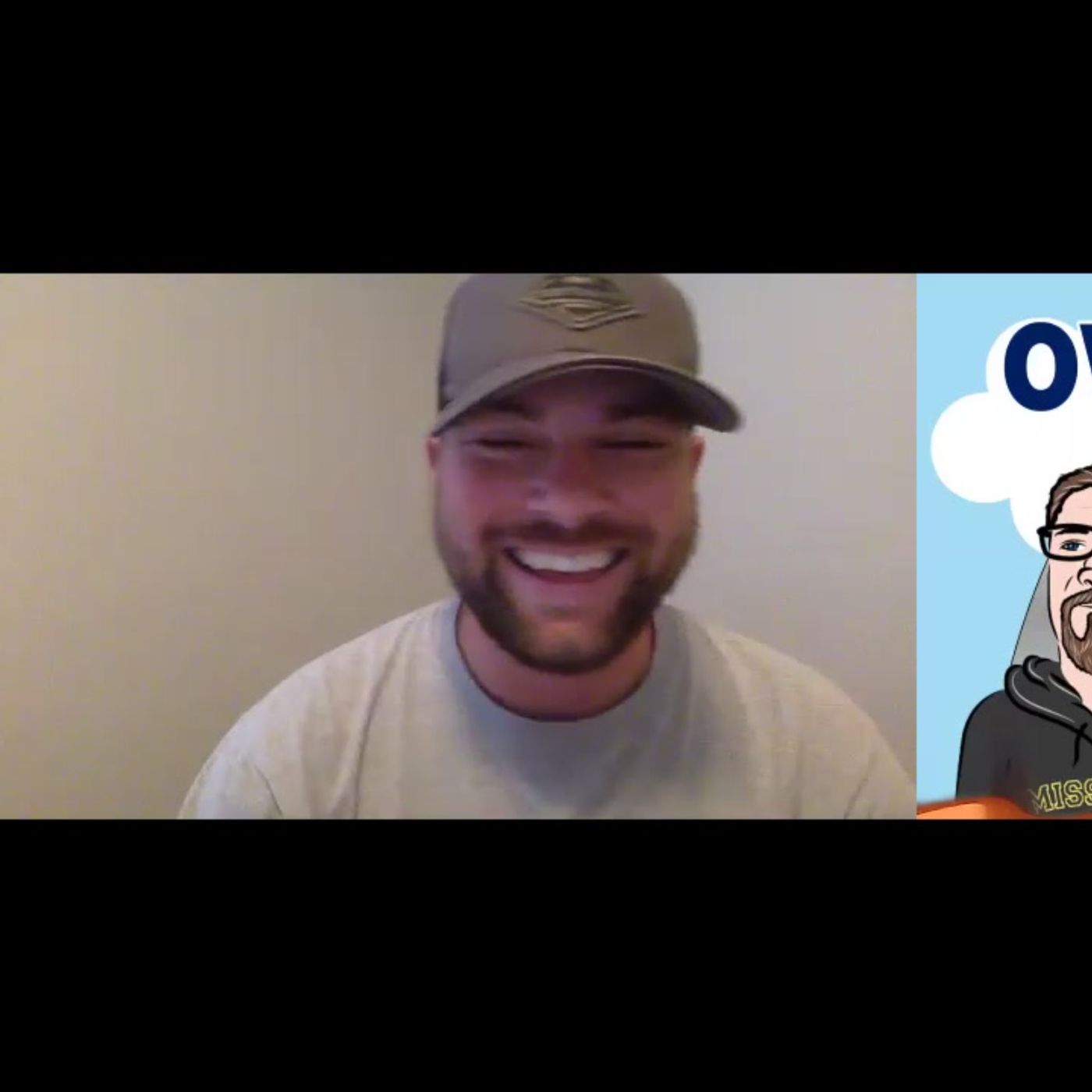 Mizz Marketing- Adam McChesney