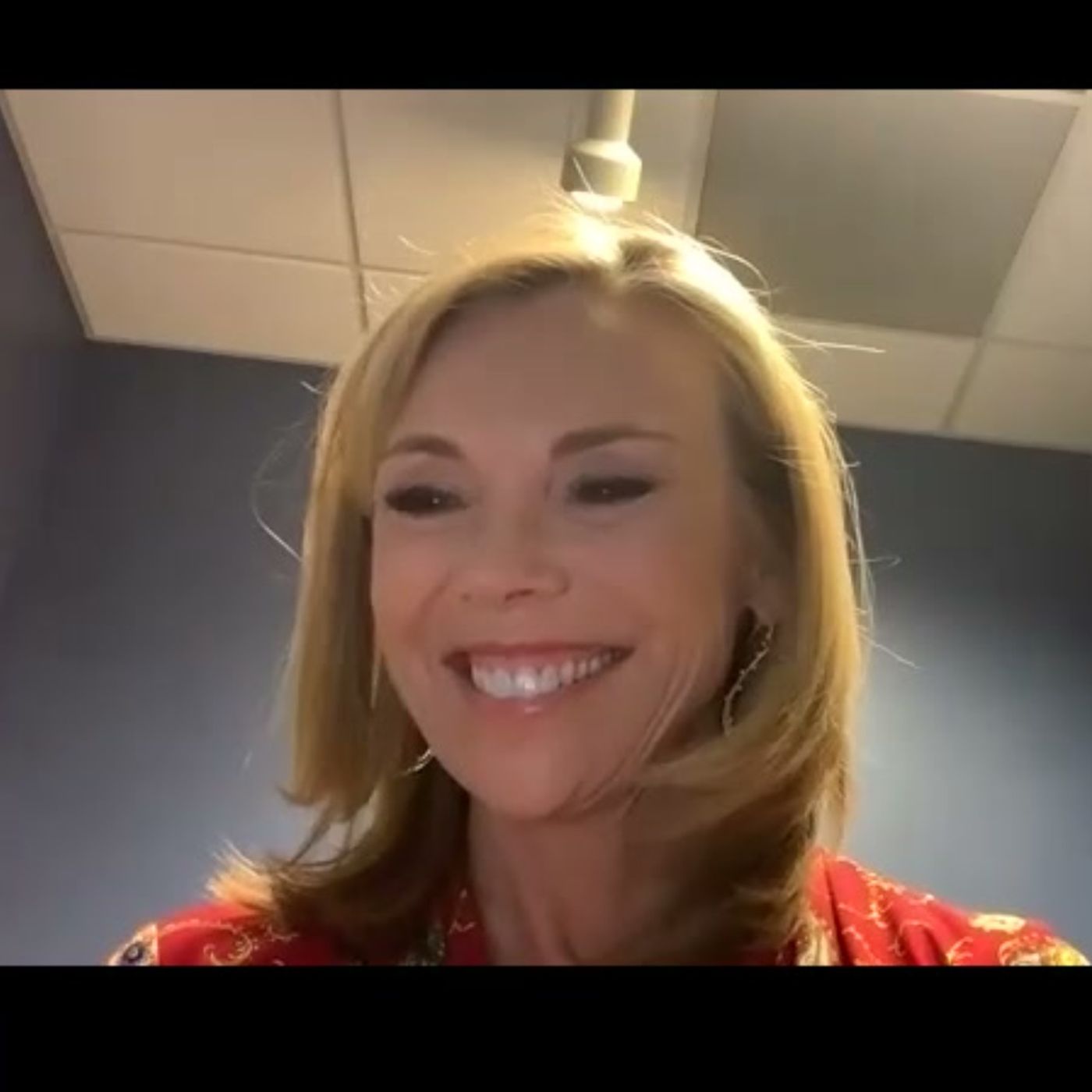 Mandy Murphey- Fox 2