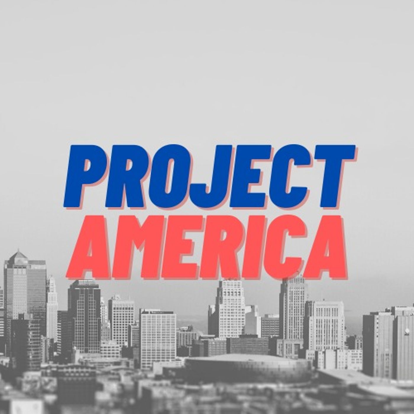 2020 Election Special