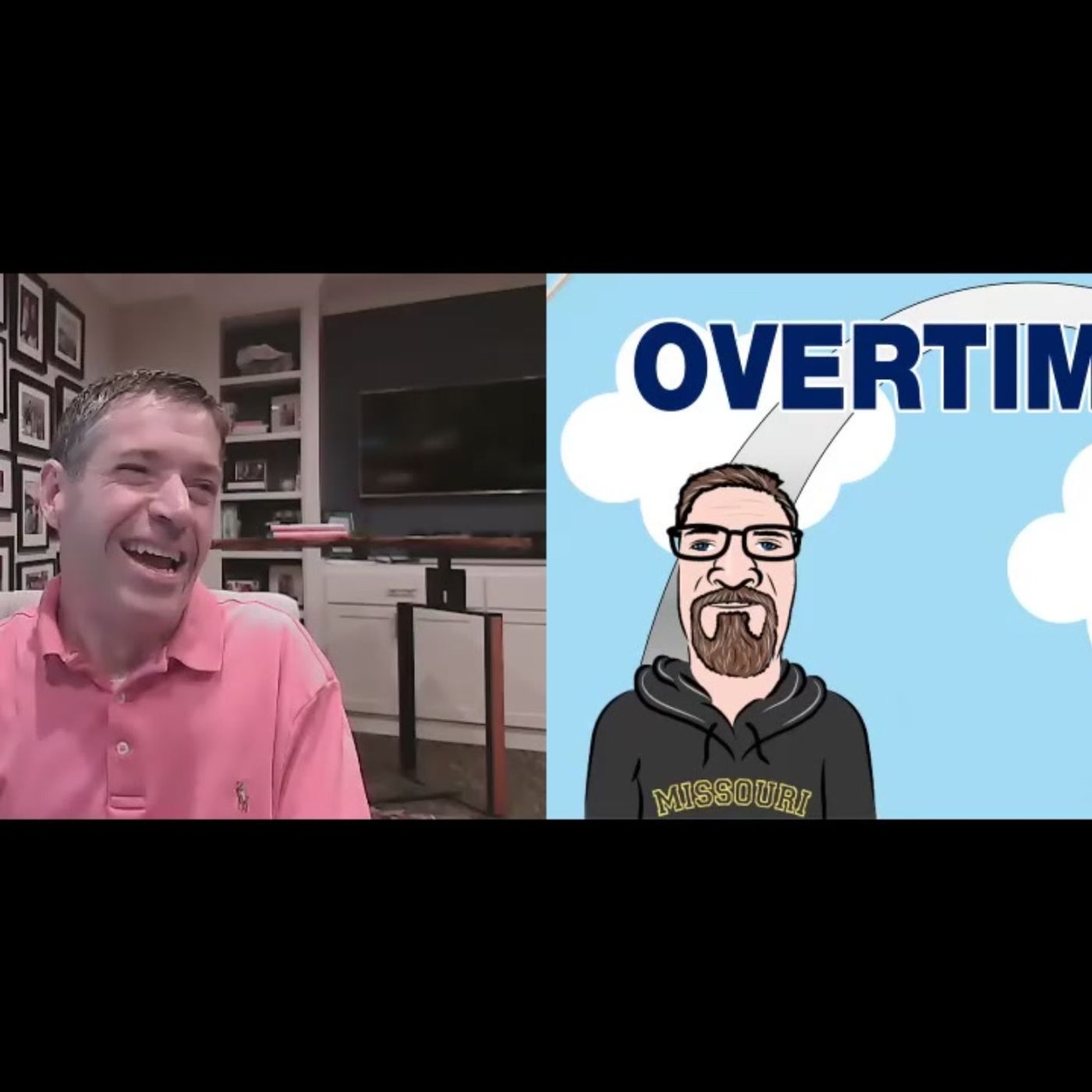 OTwithOliver
