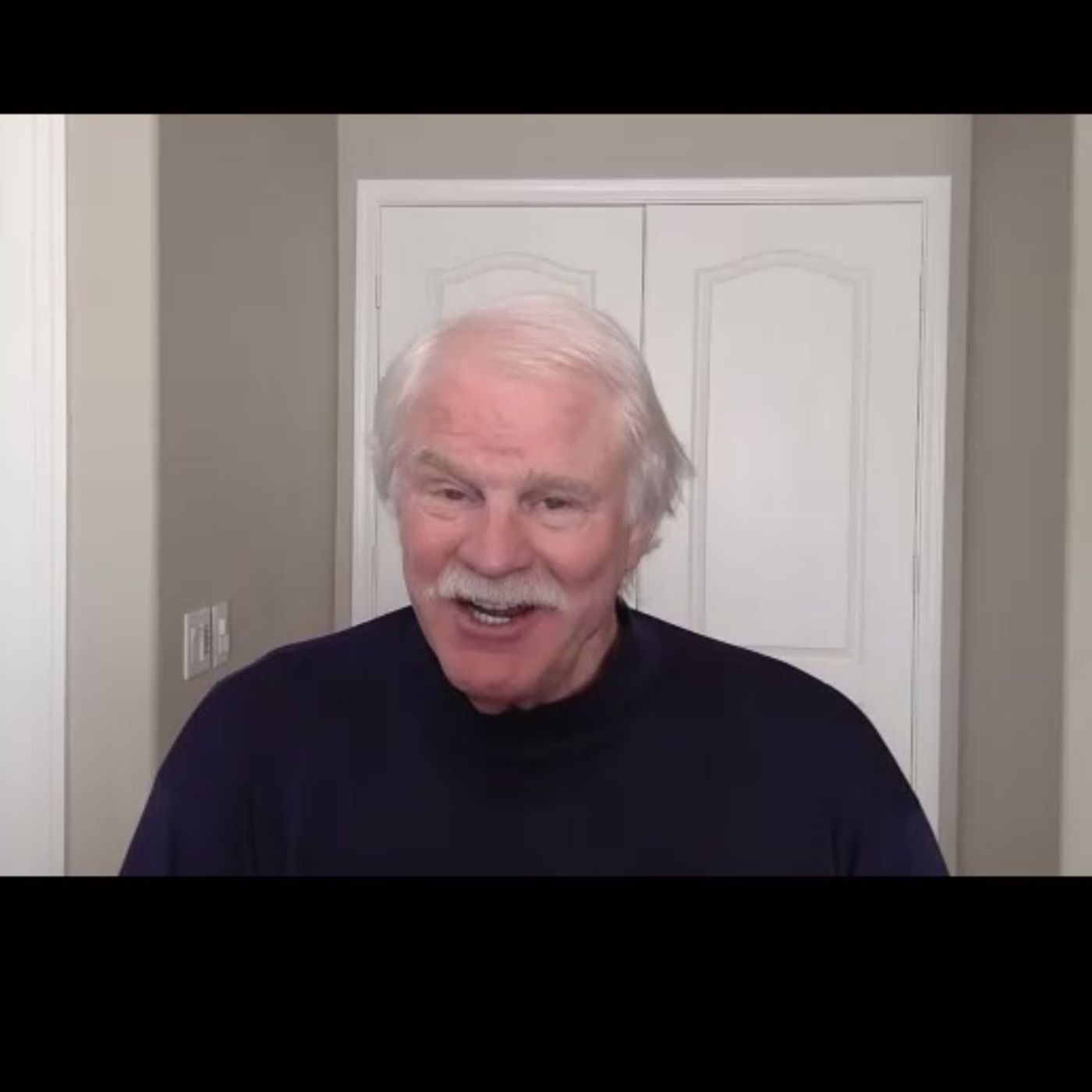 Jerry Reuss- St. Louis Cardinals/Missouri Sports HOFer