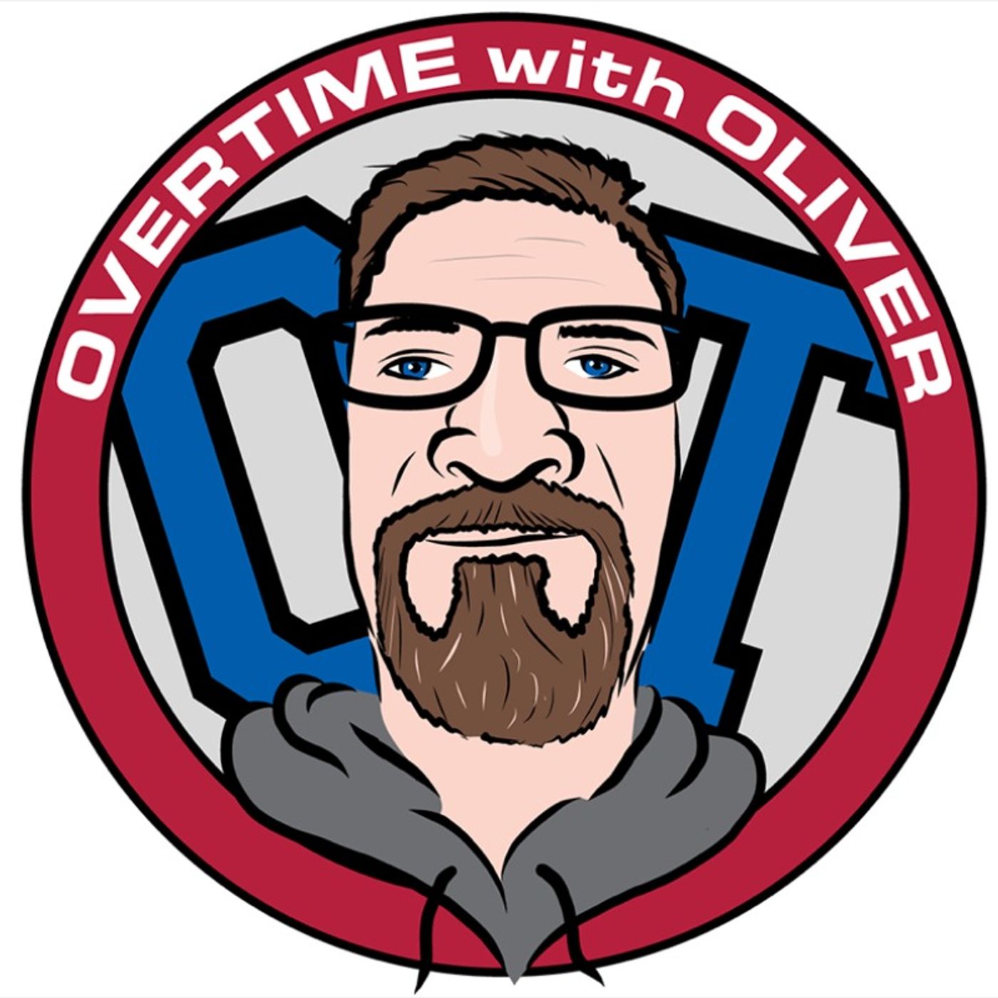 OTwithOliver