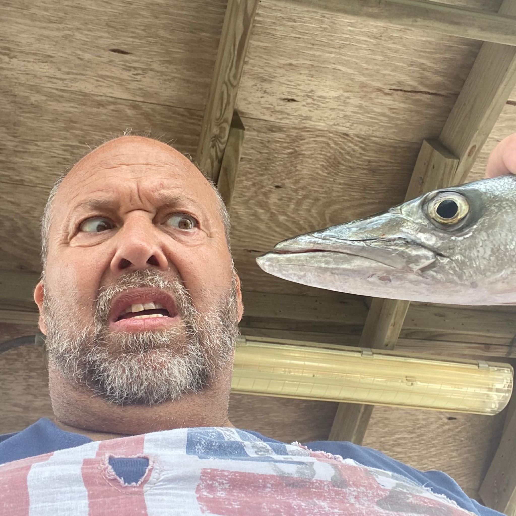 OTwithOliver