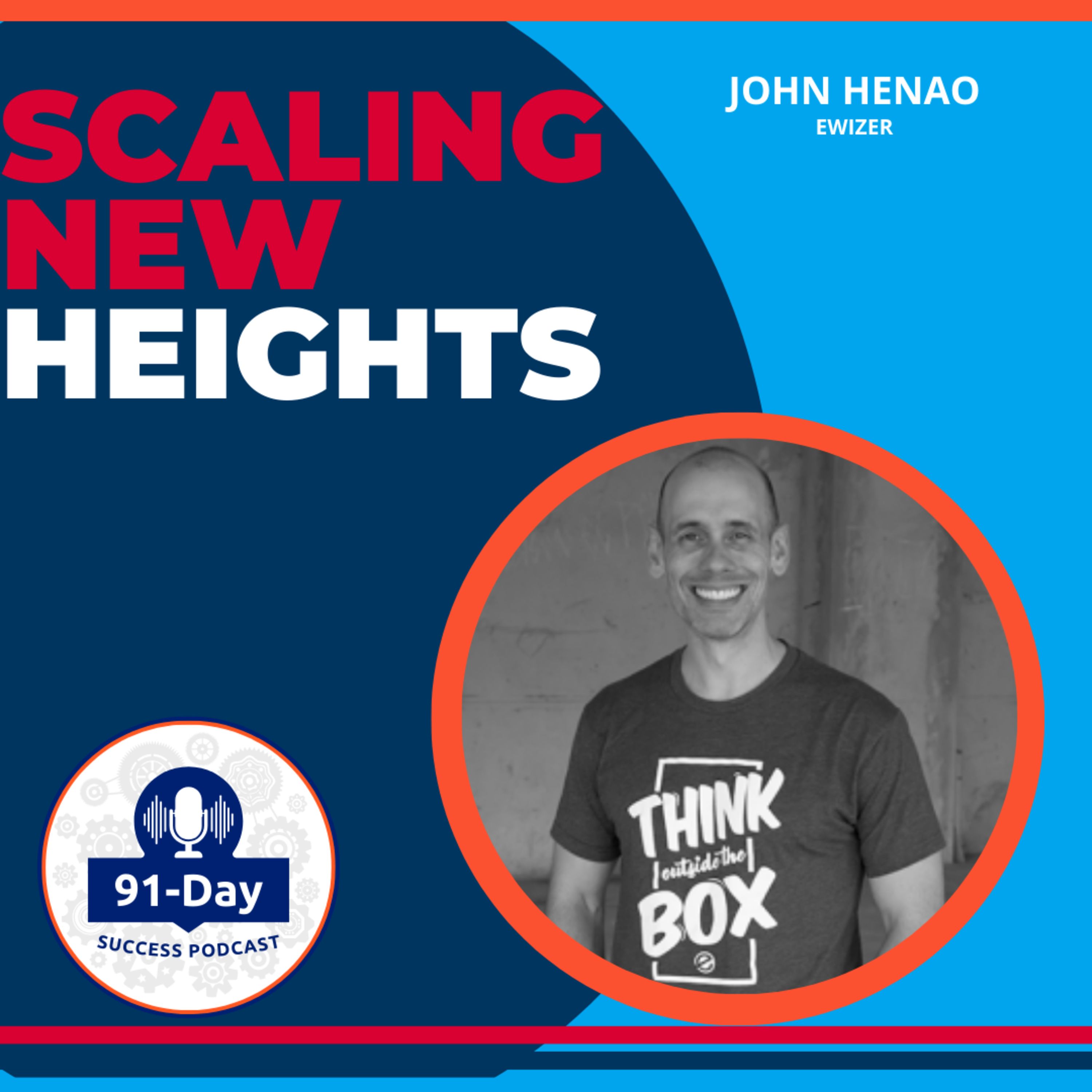 Scaling New Heights: Effective Strategies for Growth in Digital Marketing
