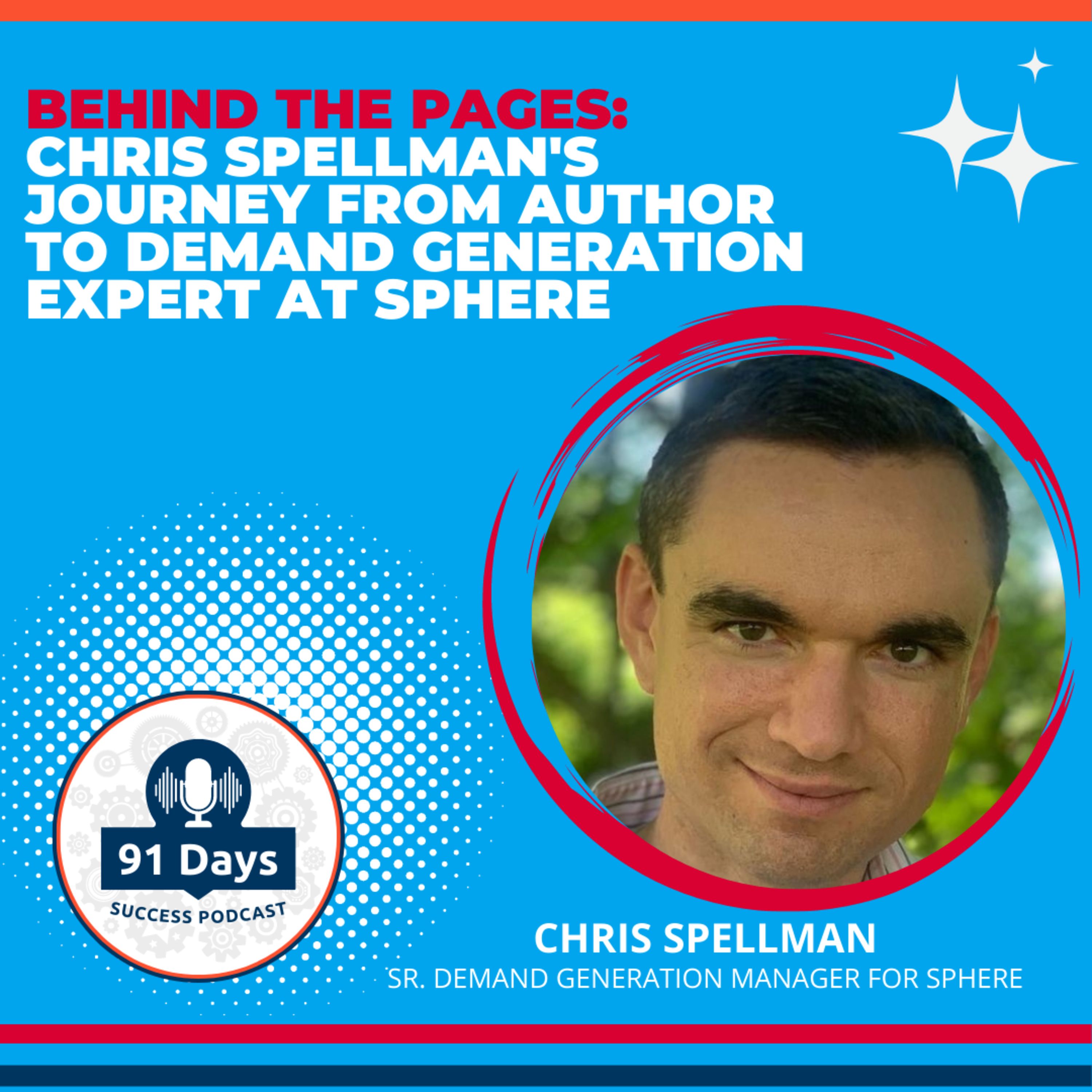 91 Day AI Transformation Podcast
