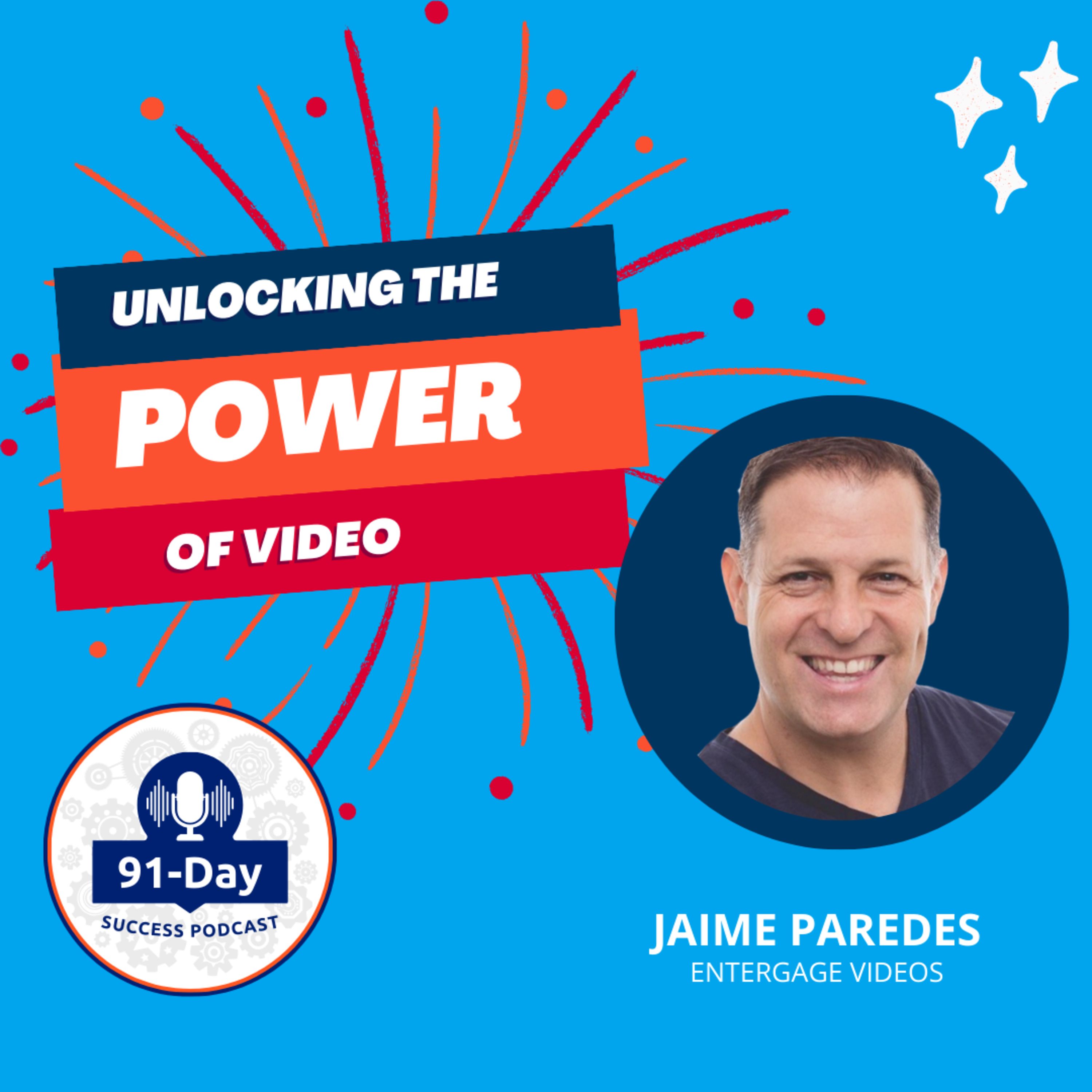 Unlocking the Power of Video: Transform Your Brand and Engage More Effectively on Social Media!