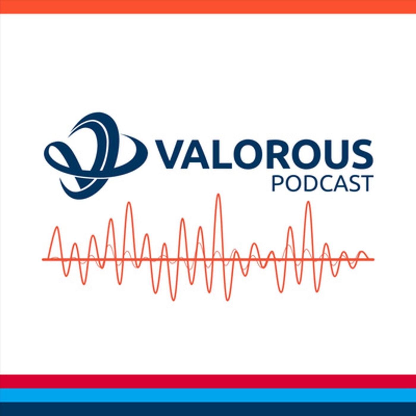Generations of Family Business Success - Holland Bowl Mill - Valorous Circle Marketing Podcast