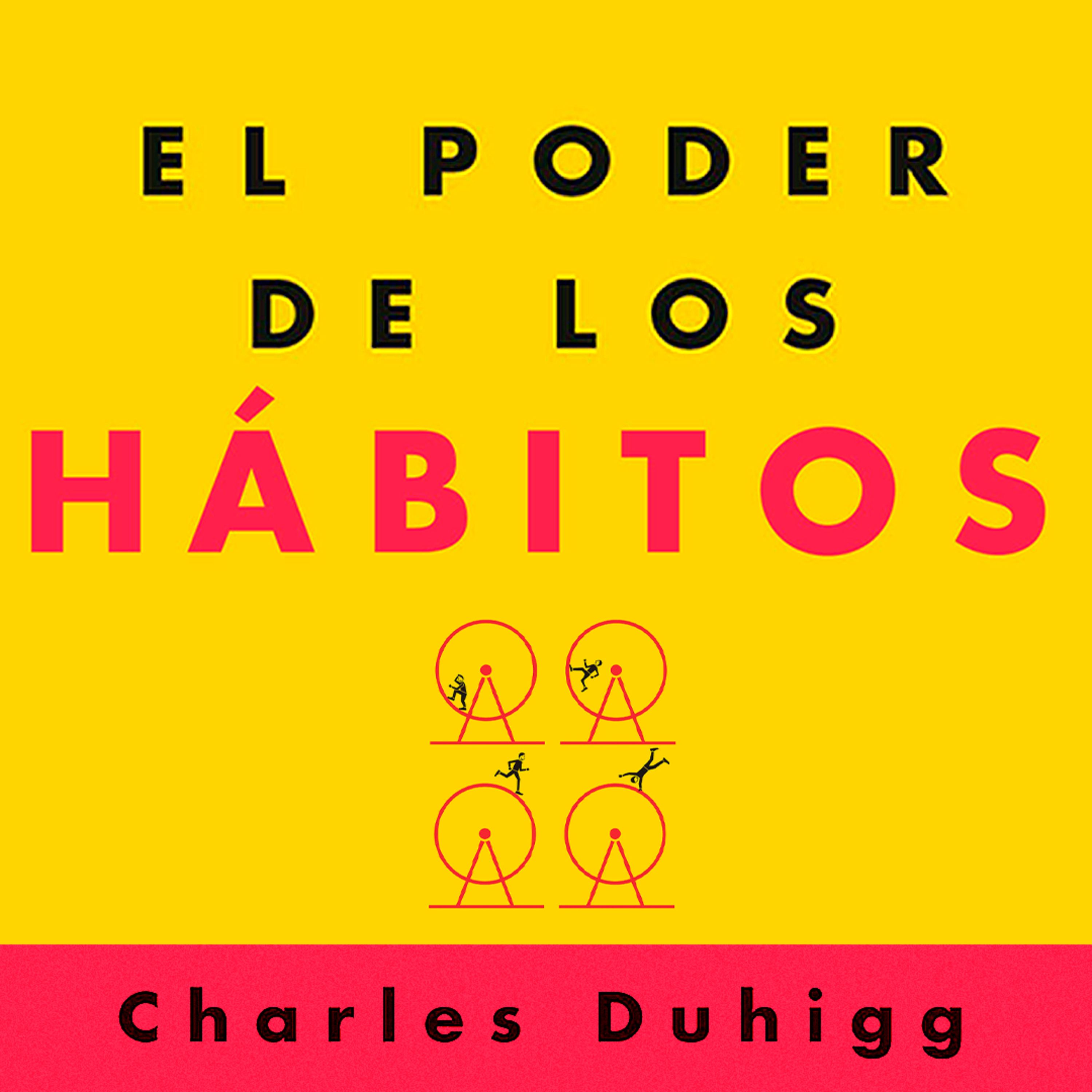 Top Audiolibros | Insights Esenciales