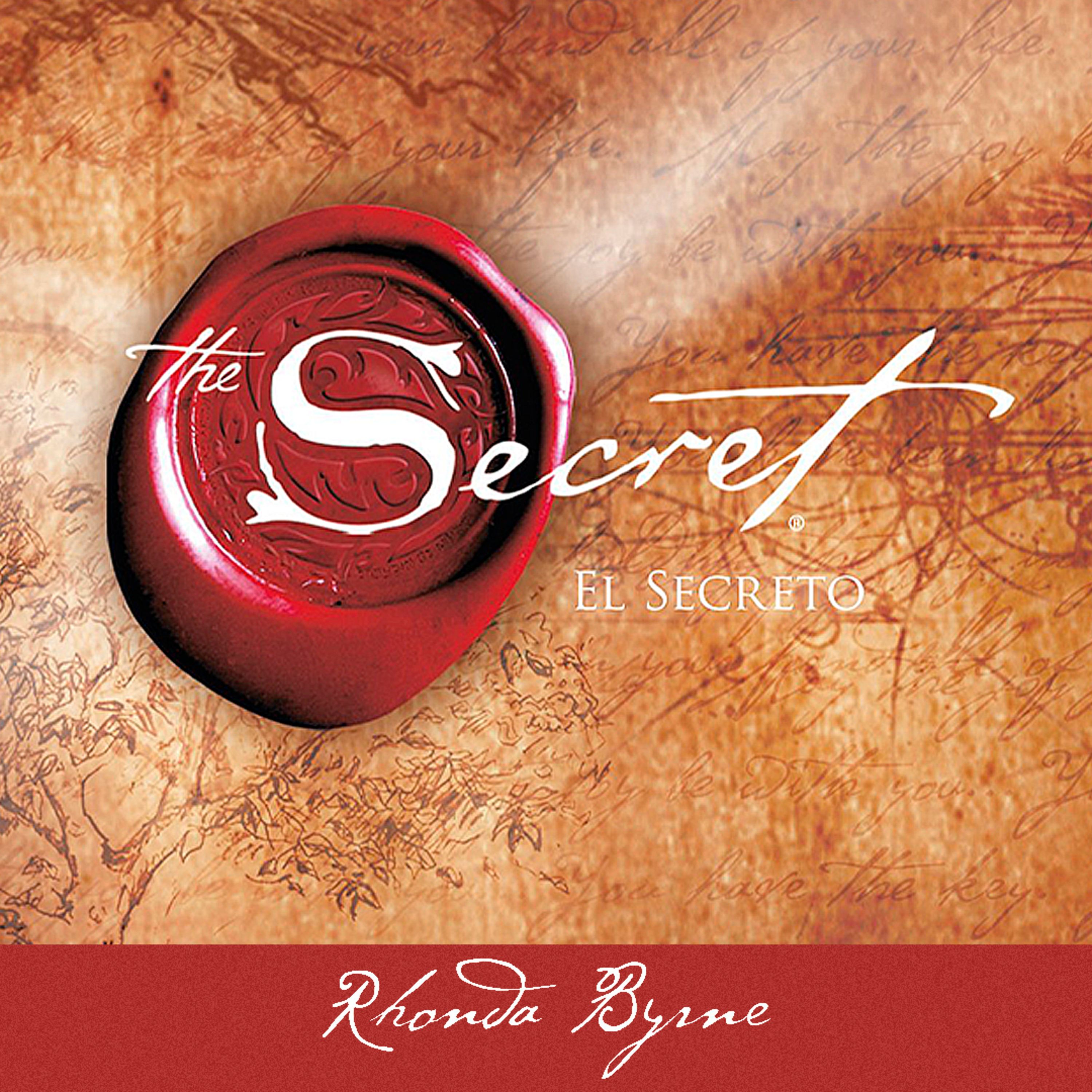 Top Audiolibros | Insights Esenciales