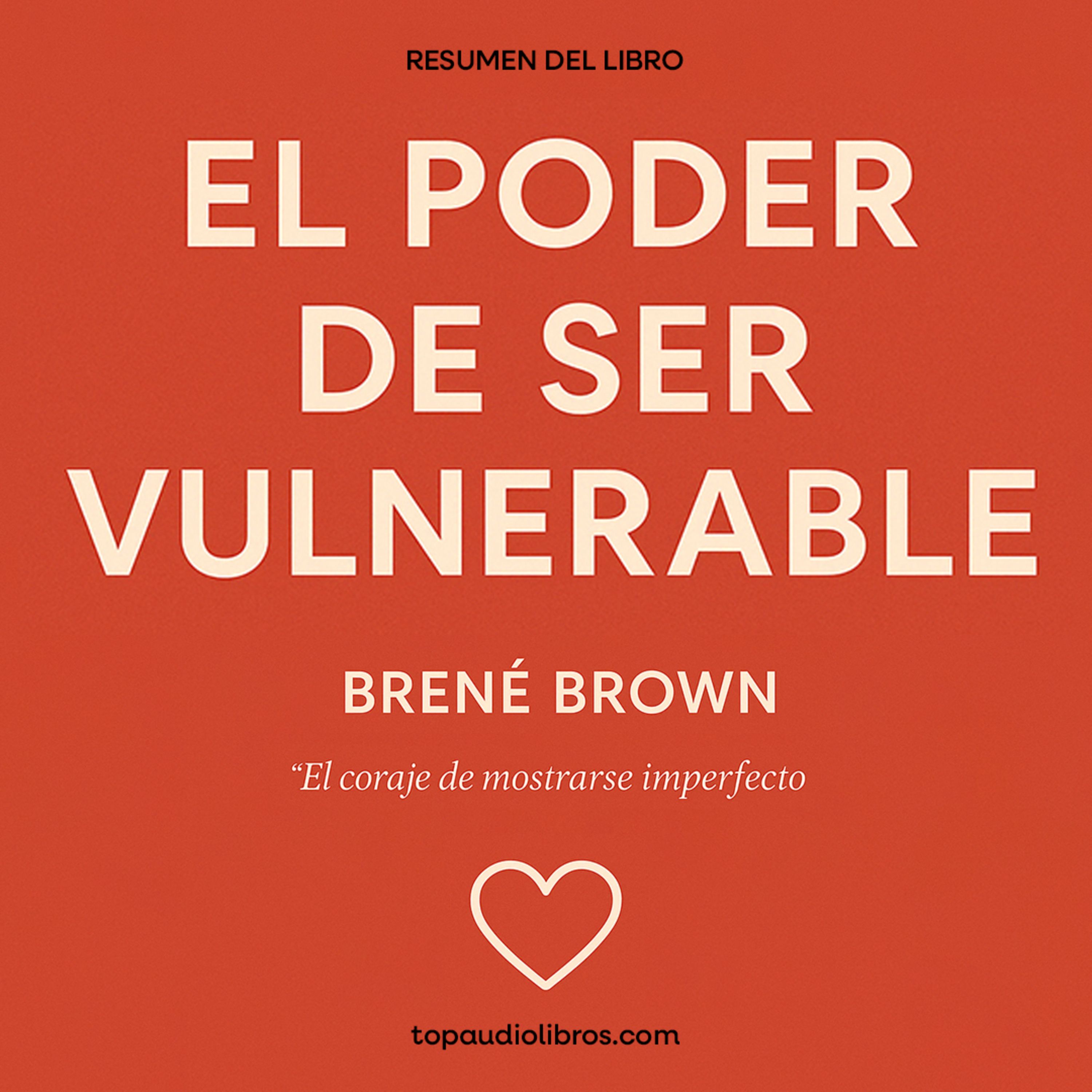 Top Audiolibros | Insights Esenciales