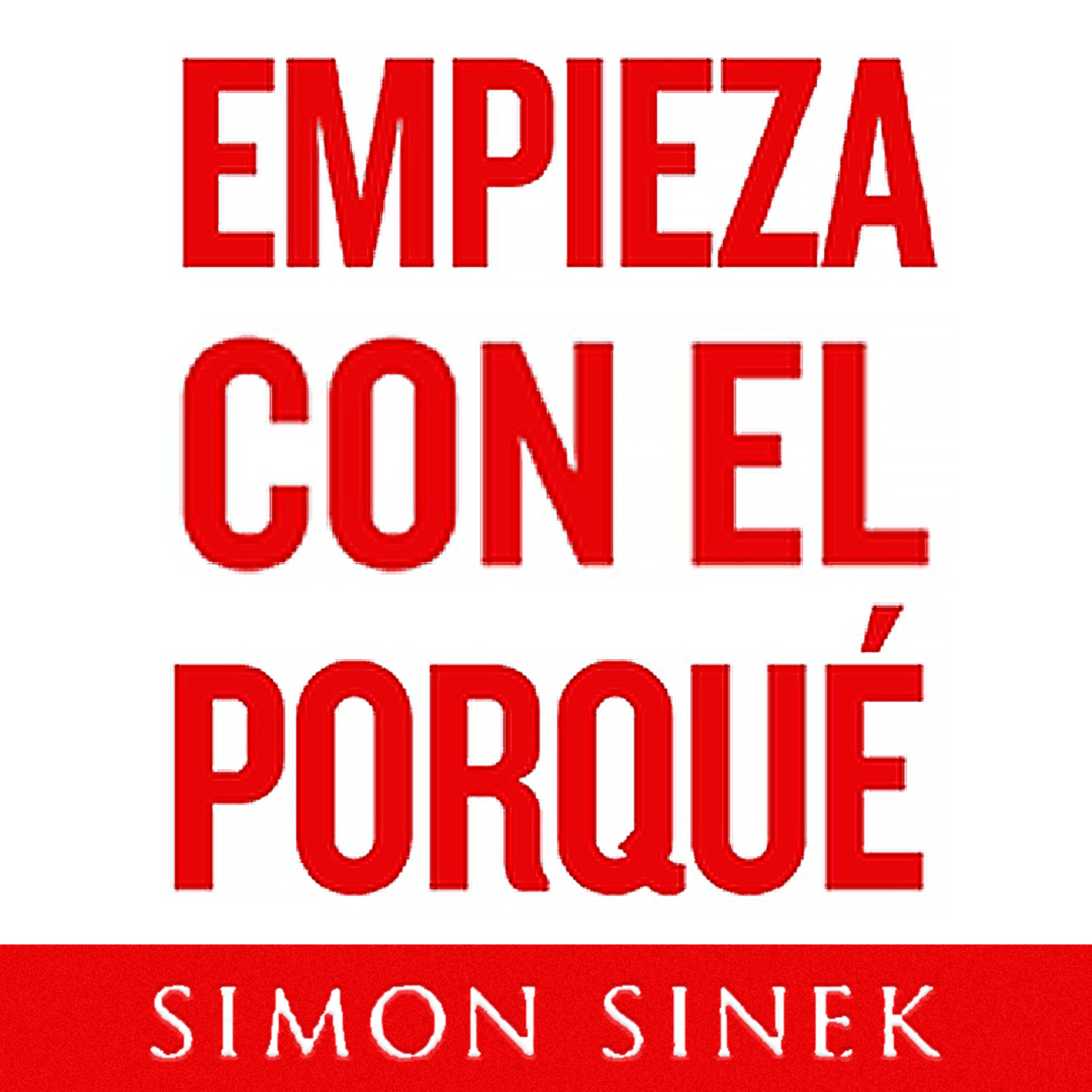 Top Audiolibros | Insights Esenciales