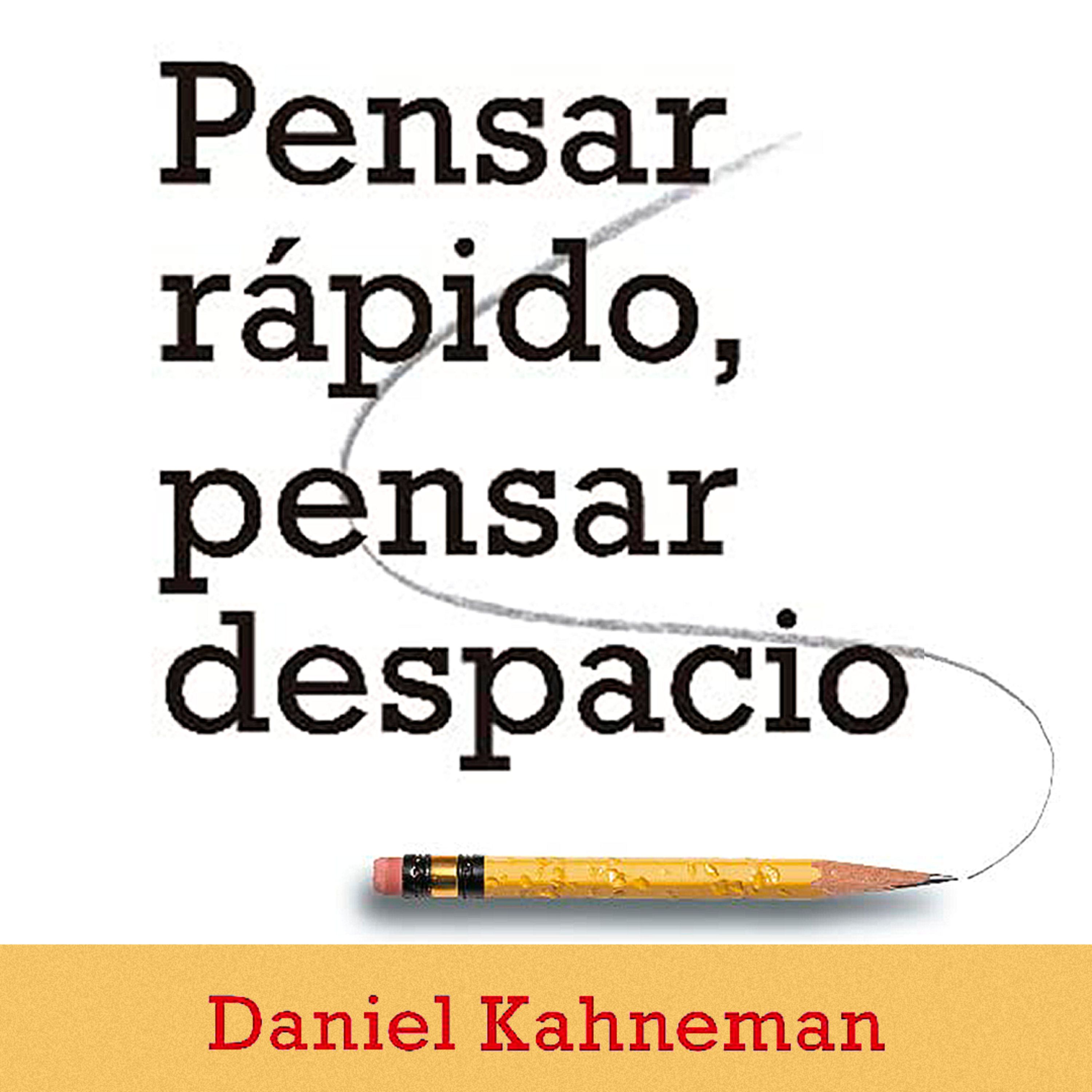 Top Audiolibros | Insights Esenciales