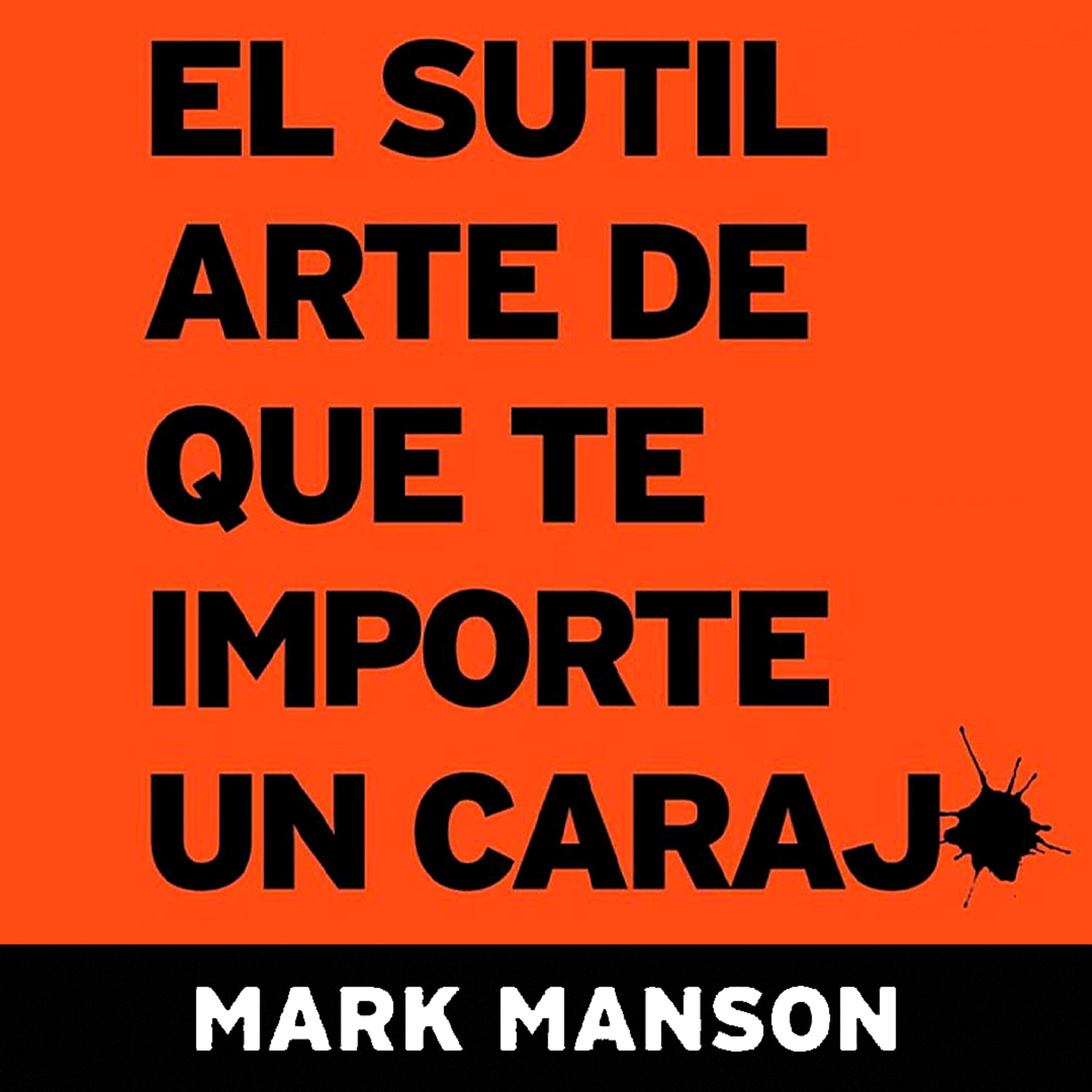 Top Audiolibros | Insights Esenciales