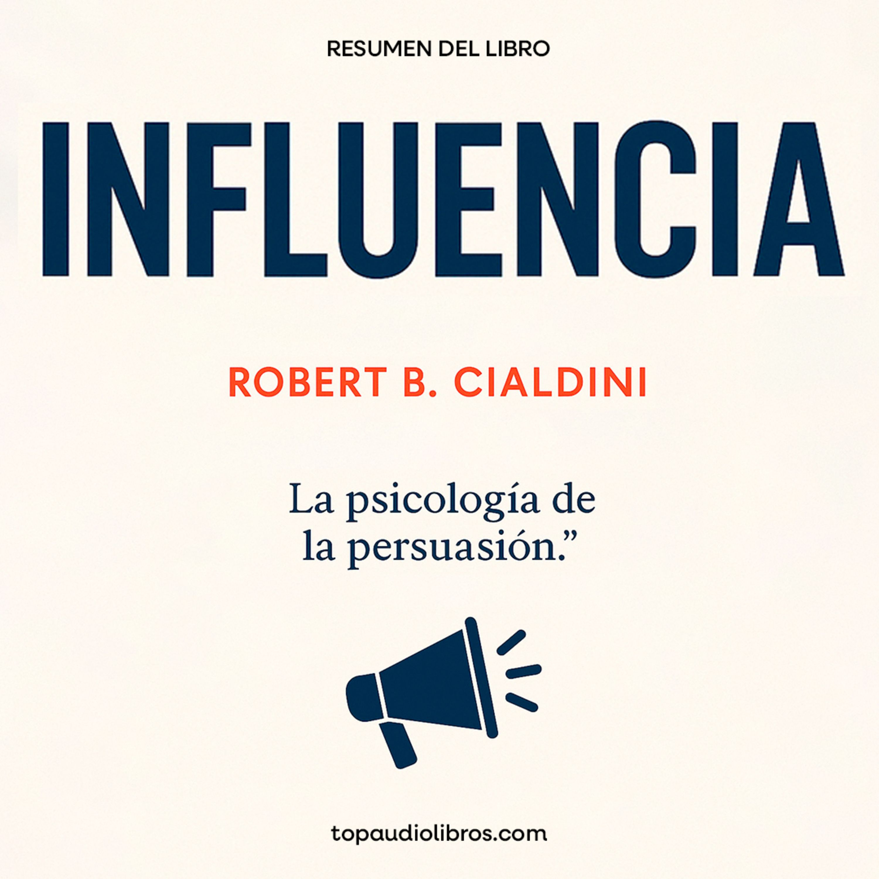 Top Audiolibros | Insights Esenciales