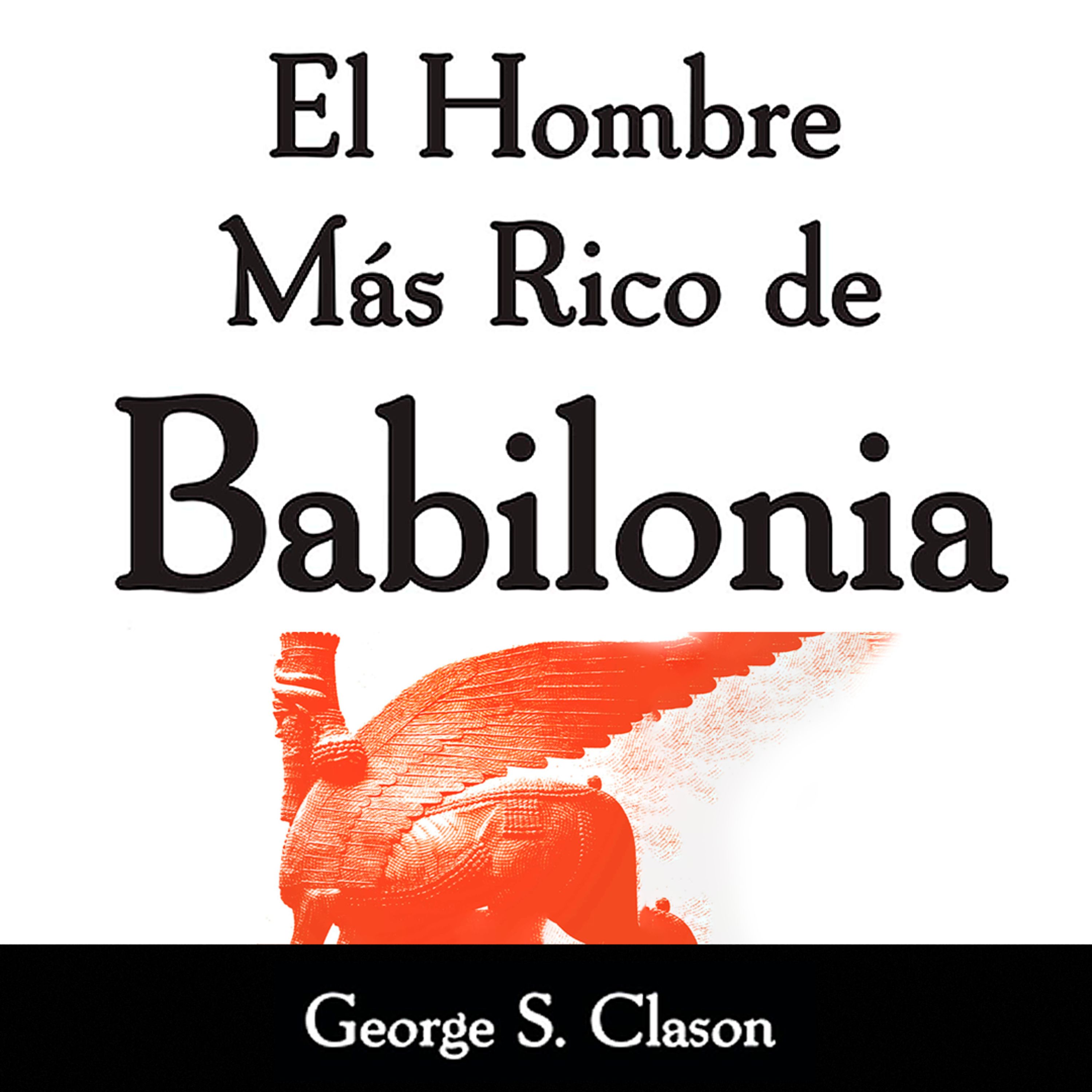 Top Audiolibros | Insights Esenciales